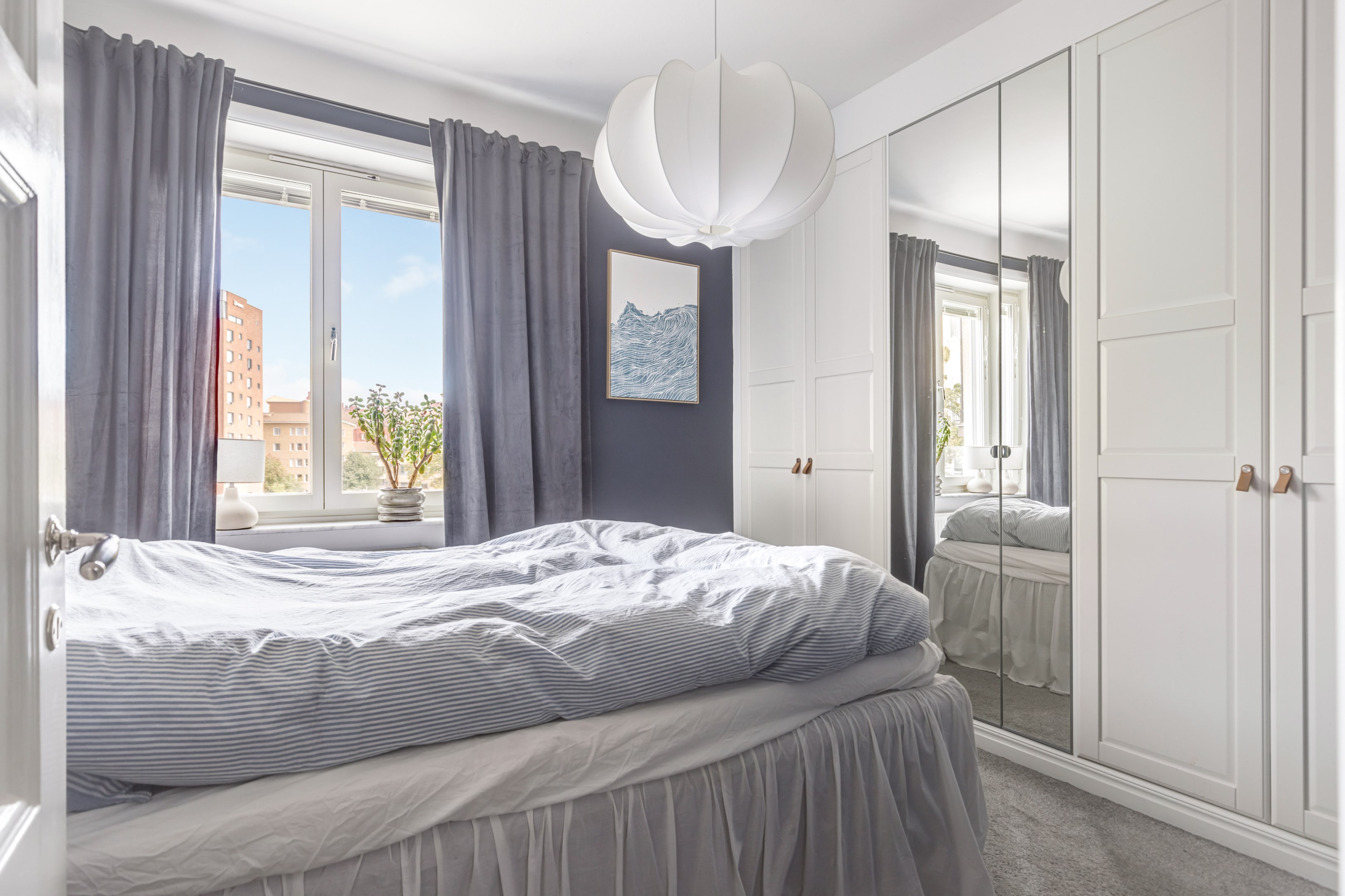 Bostadsbild från Vintergatan 12, Till salu i Centrala Sundbyberg, Sundbyberg