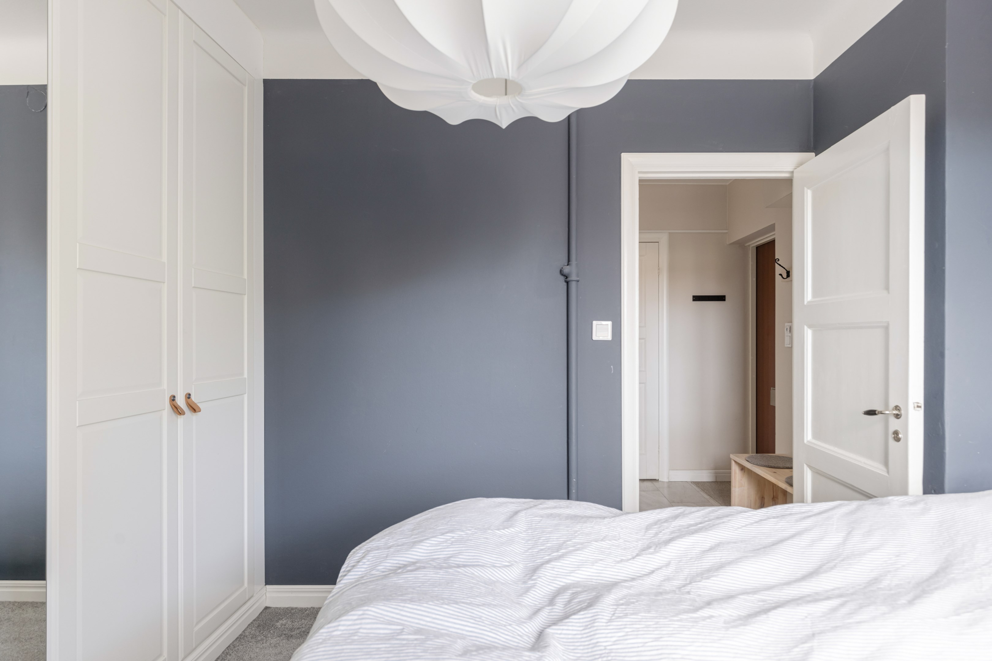 Bostadsbild från Vintergatan 12, Till salu i Centrala Sundbyberg, Sundbyberg