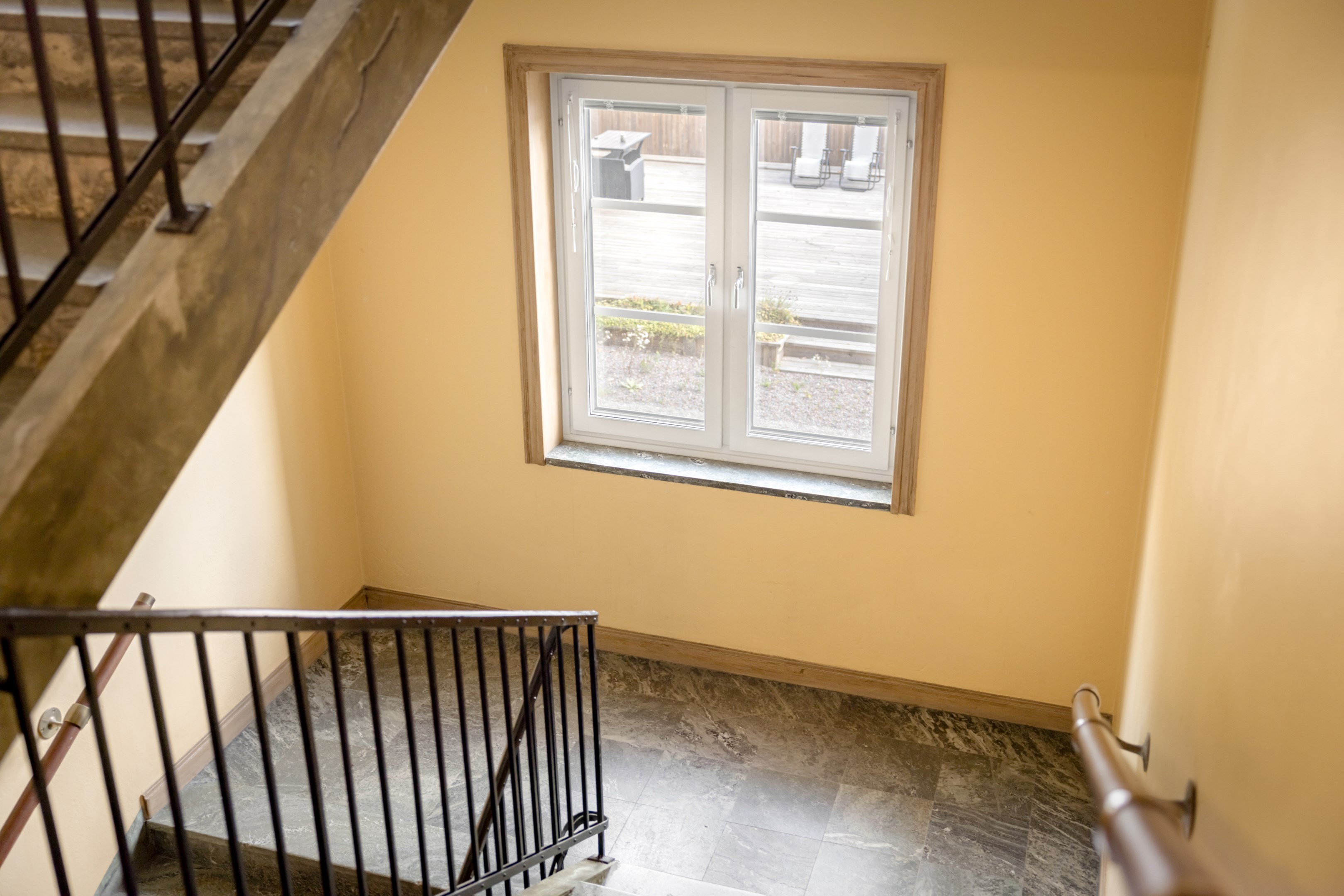 Bostadsbild från Vintergatan 12, Till salu i Centrala Sundbyberg, Sundbyberg