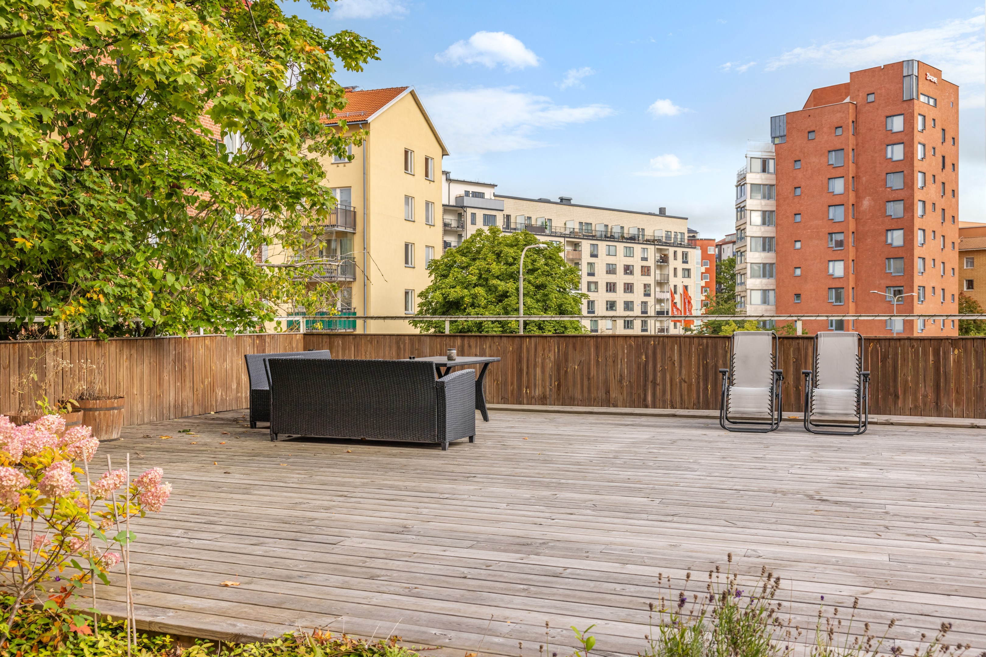 Bostadsbild från Vintergatan 12, Till salu i Centrala Sundbyberg, Sundbyberg