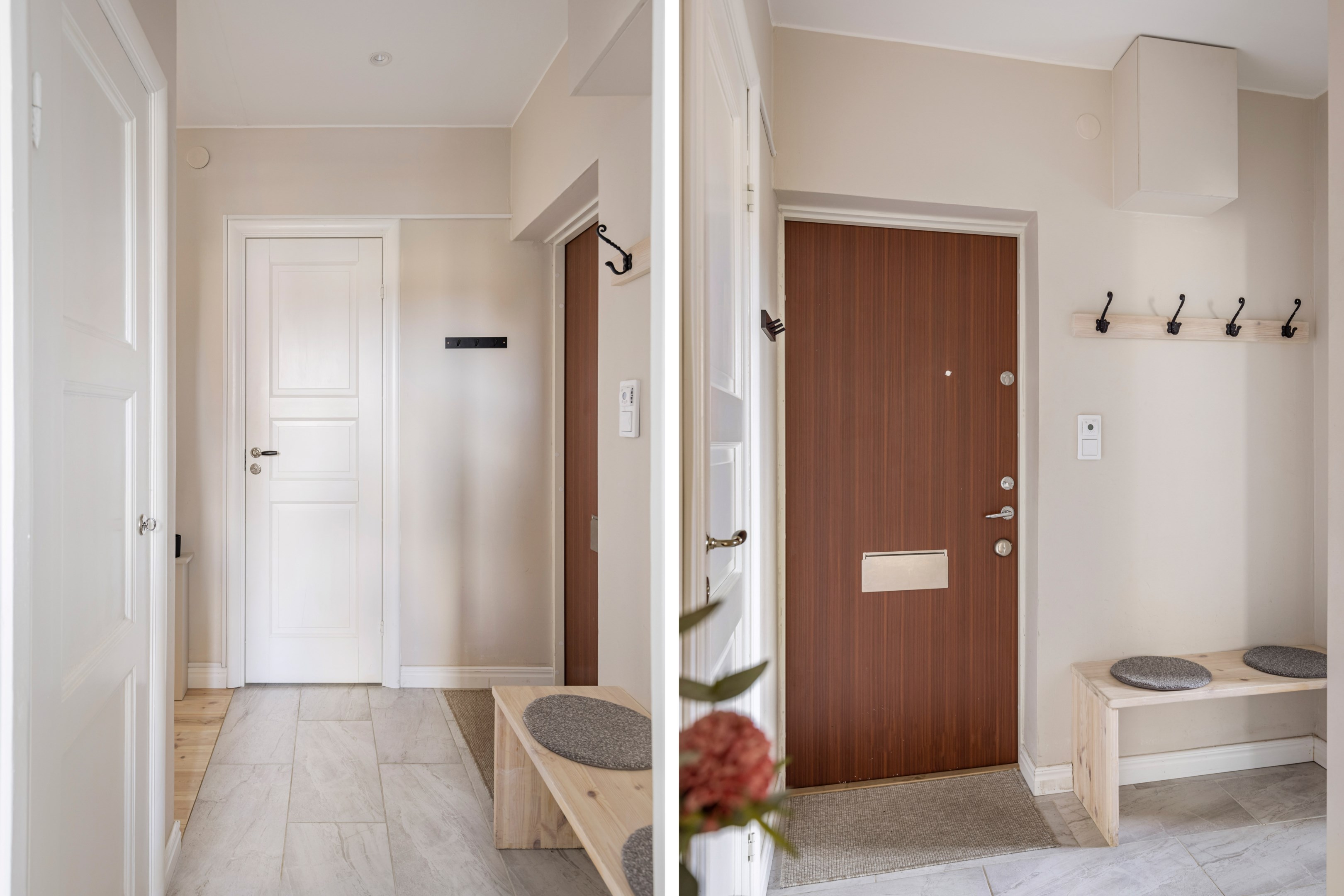 Bostadsbild från Vintergatan 12, Till salu i Centrala Sundbyberg, Sundbyberg