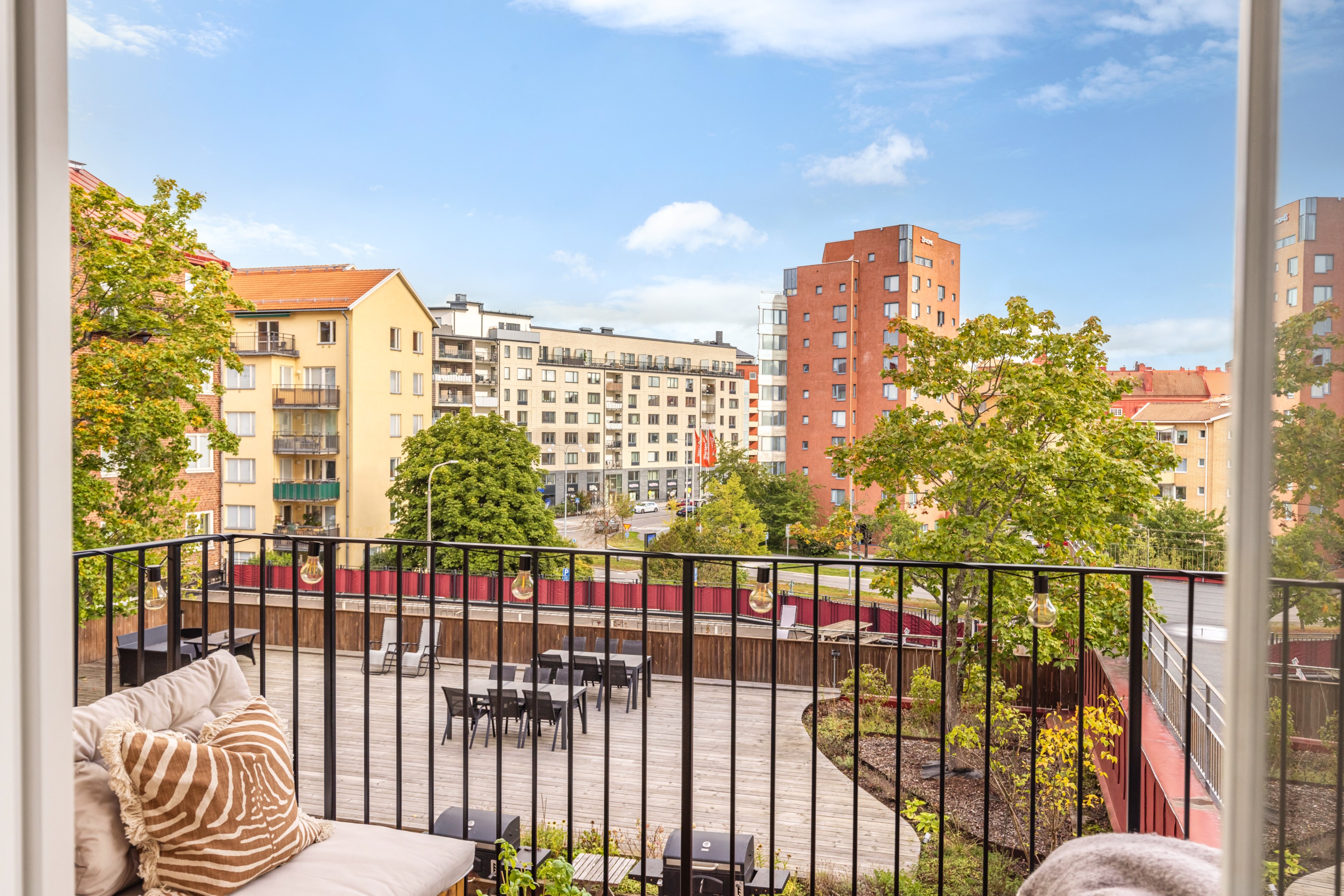 Bostadsbild från Vintergatan 12, Till salu i Centrala Sundbyberg, Sundbyberg