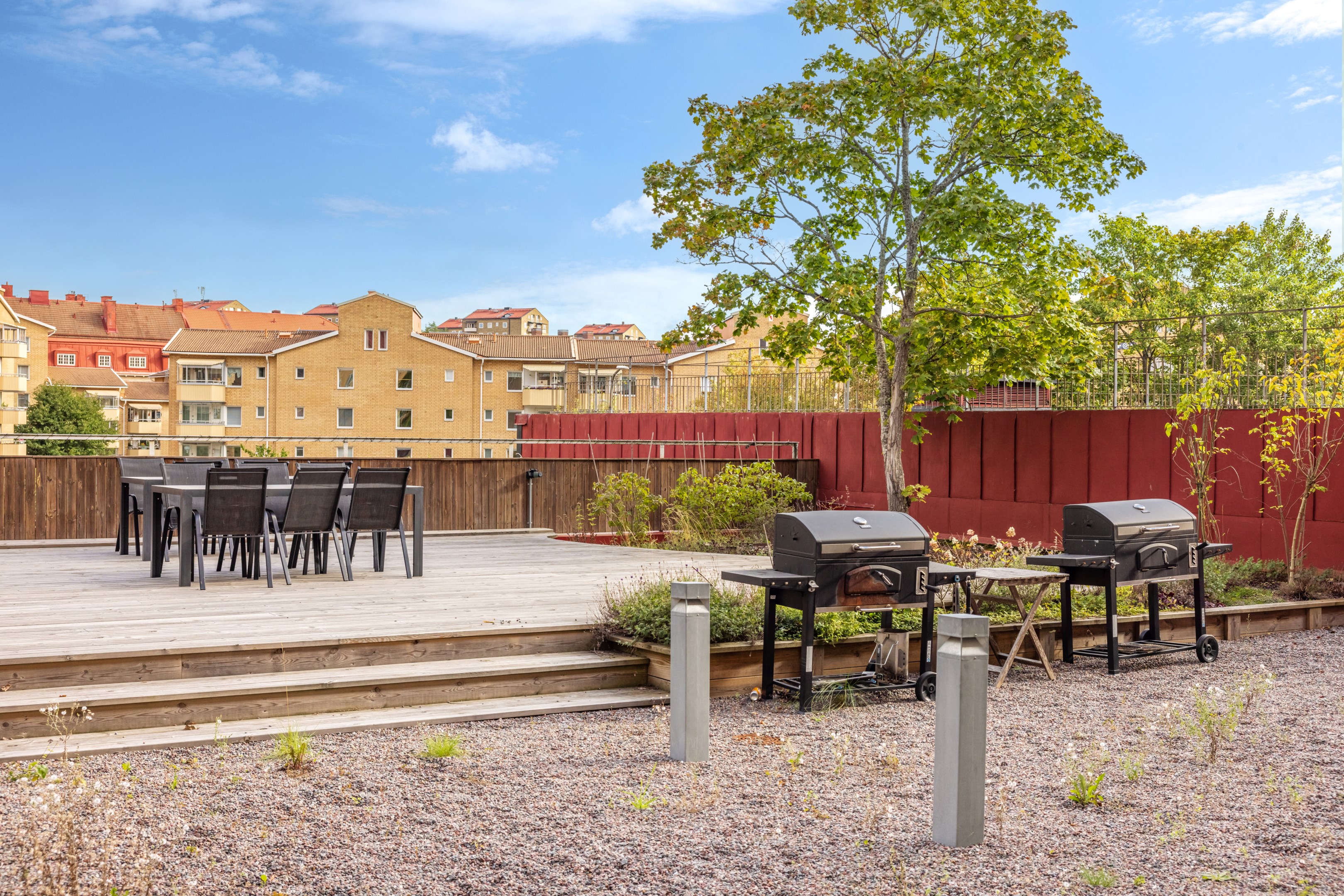 Bostadsbild från Vintergatan 12, Till salu i Centrala Sundbyberg, Sundbyberg