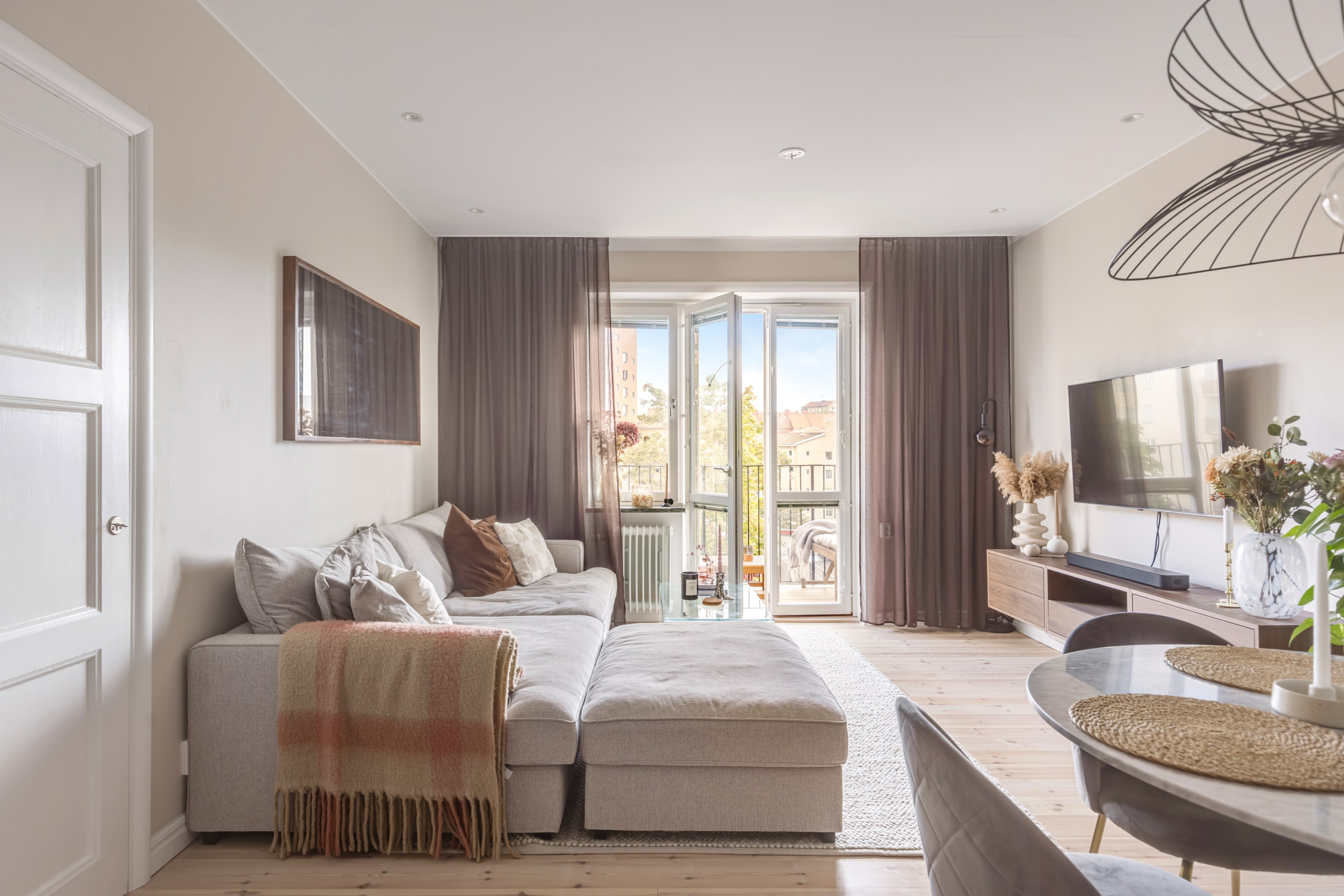 Bostadsbild från Vintergatan 12, Till salu i Centrala Sundbyberg, Sundbyberg