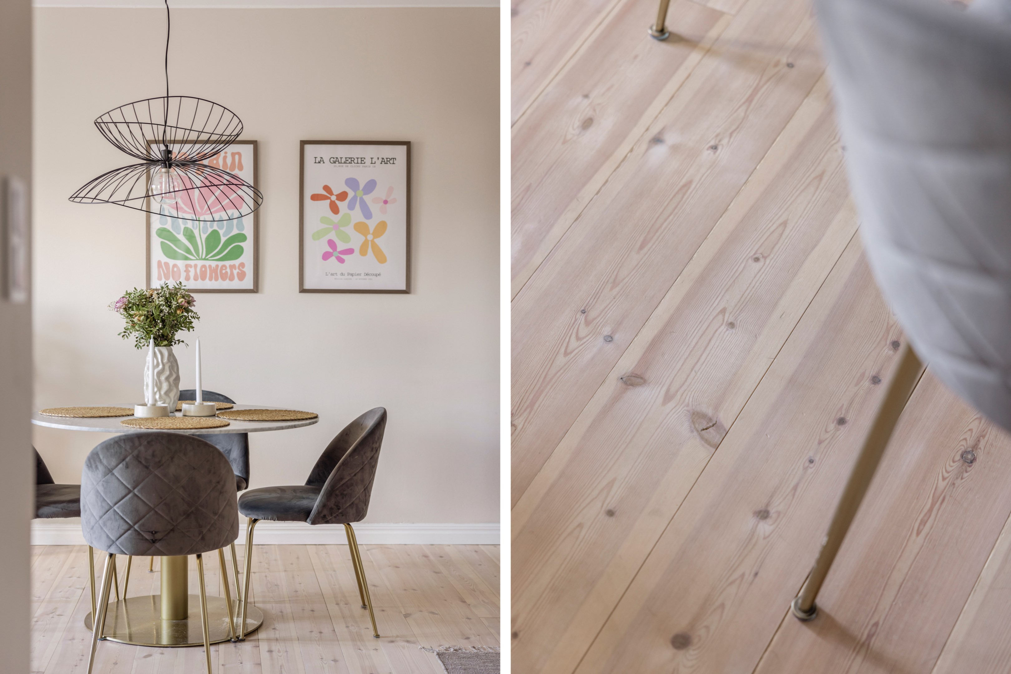 Bostadsbild från Vintergatan 12, Till salu i Centrala Sundbyberg, Sundbyberg