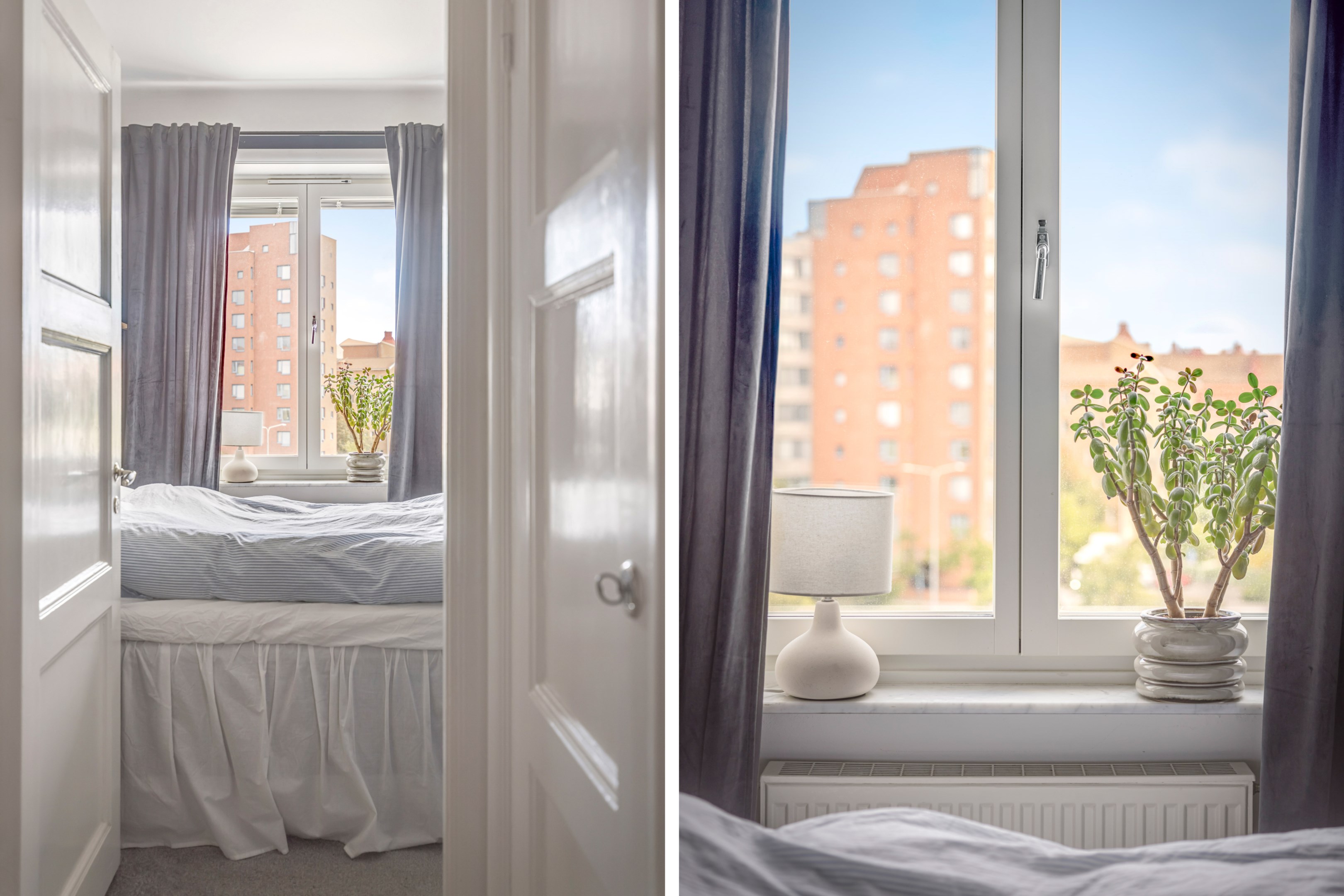 Bostadsbild från Vintergatan 12, Till salu i Centrala Sundbyberg, Sundbyberg