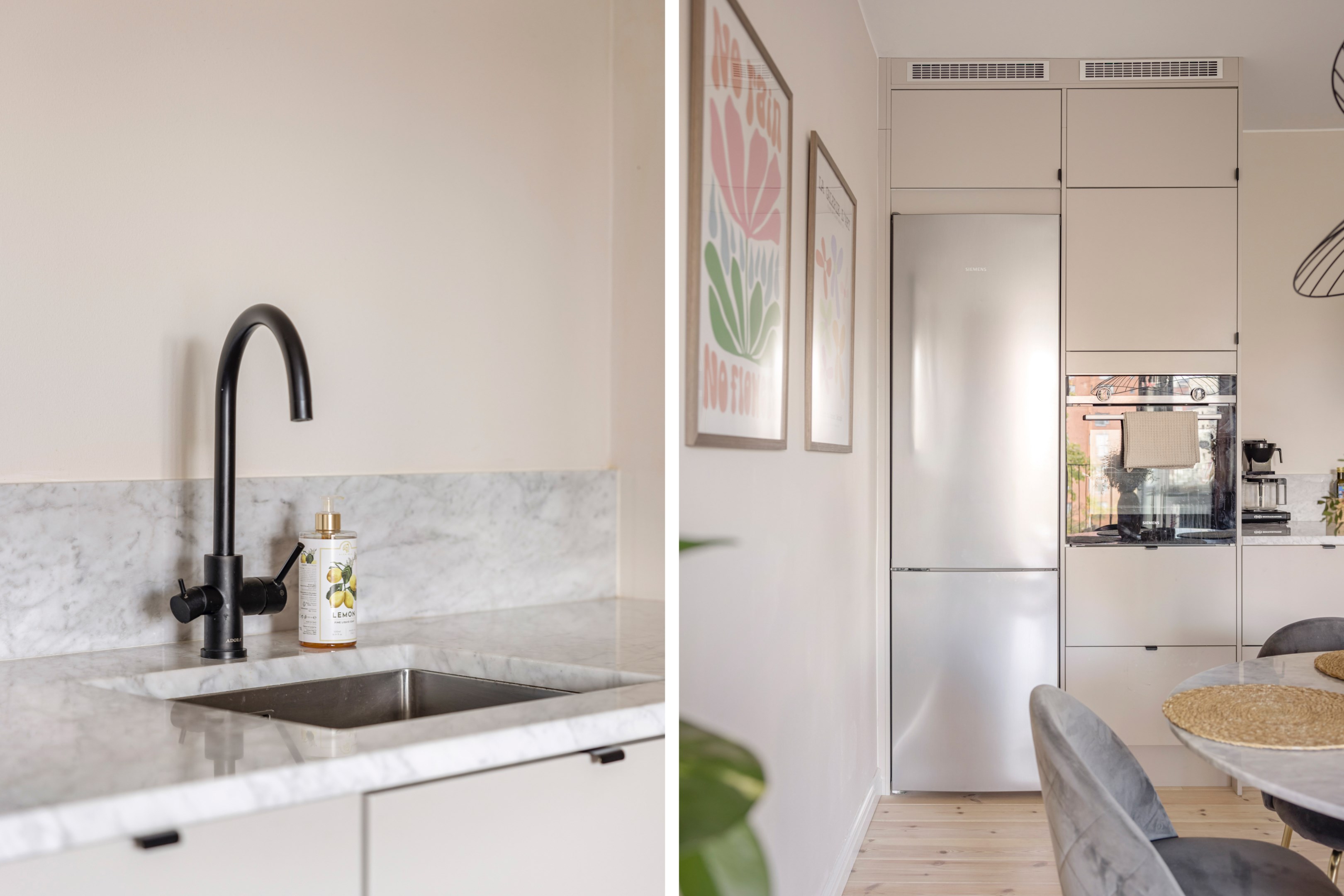 Bostadsbild från Vintergatan 12, Till salu i Centrala Sundbyberg, Sundbyberg