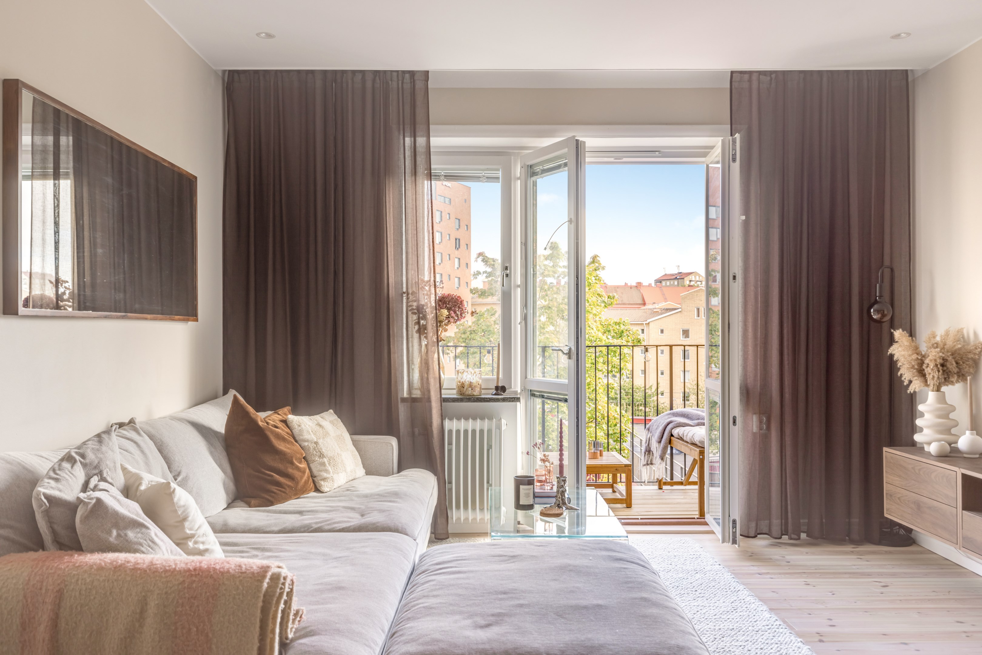 Bostadsbild från Vintergatan 12, Till salu i Centrala Sundbyberg, Sundbyberg