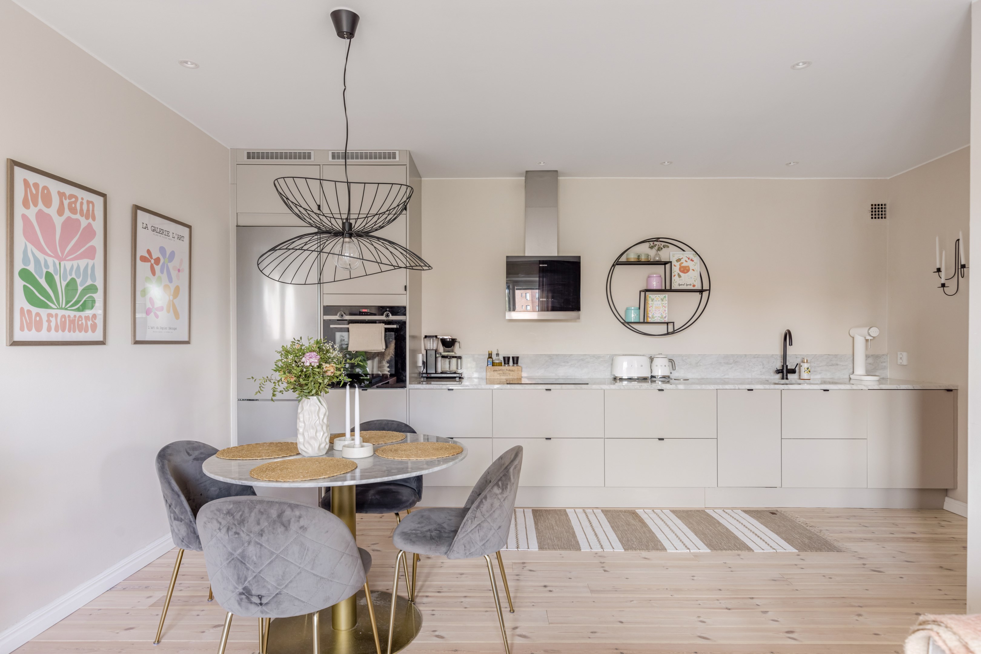 Bostadsbild från Vintergatan 12, Till salu i Centrala Sundbyberg, Sundbyberg
