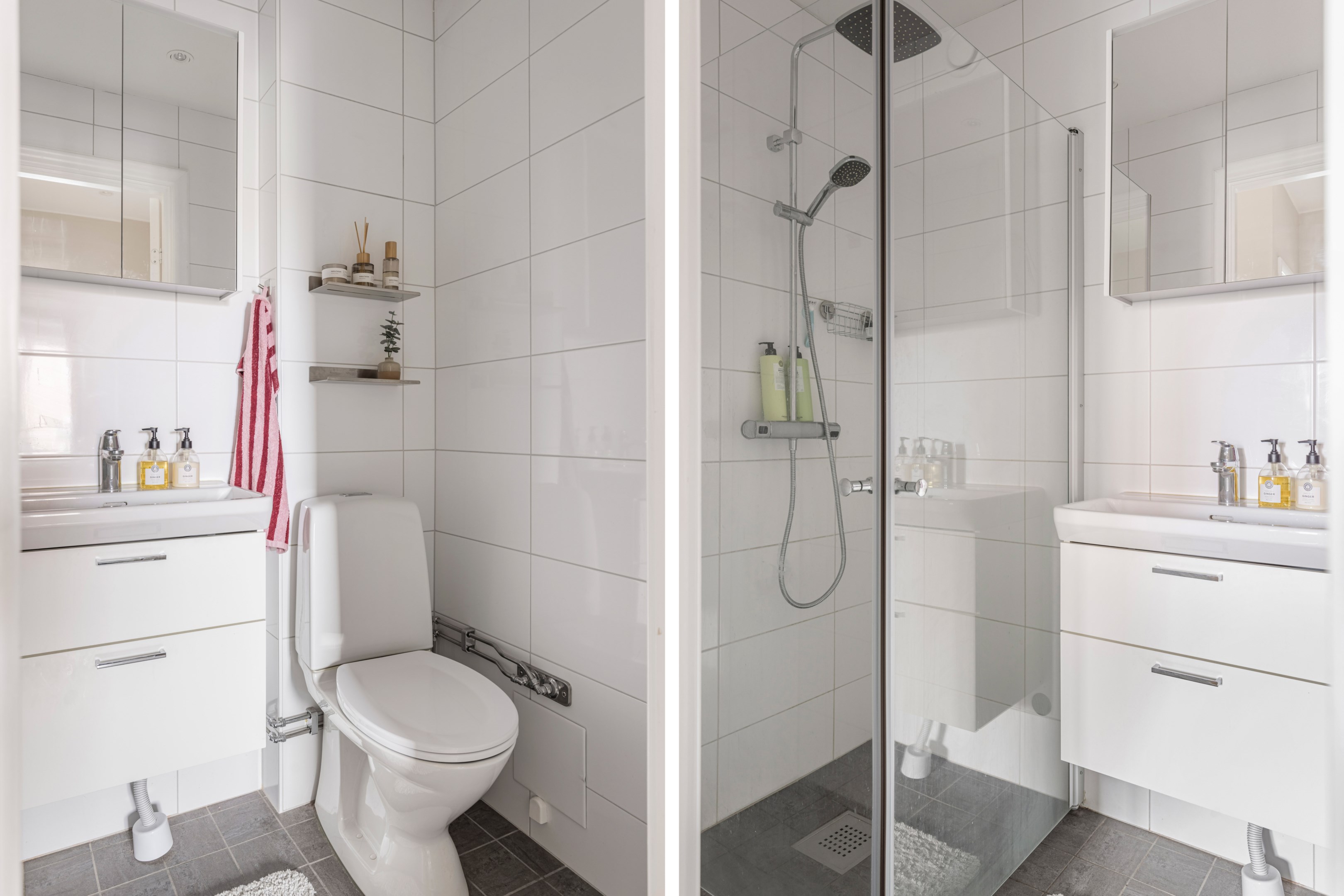 Bostadsbild från Vintergatan 12, Till salu i Centrala Sundbyberg, Sundbyberg