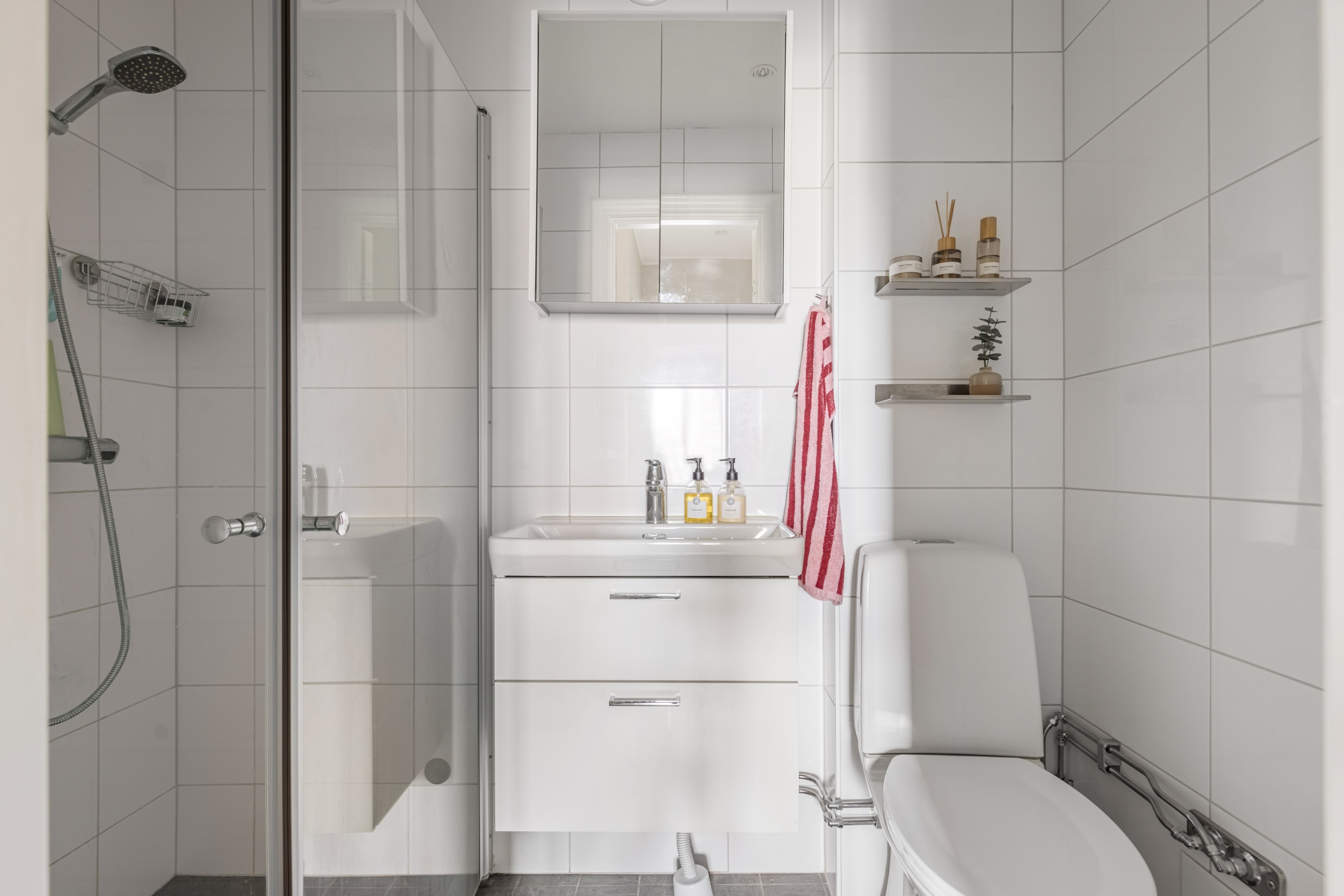 Bostadsbild från Vintergatan 12, Till salu i Centrala Sundbyberg, Sundbyberg