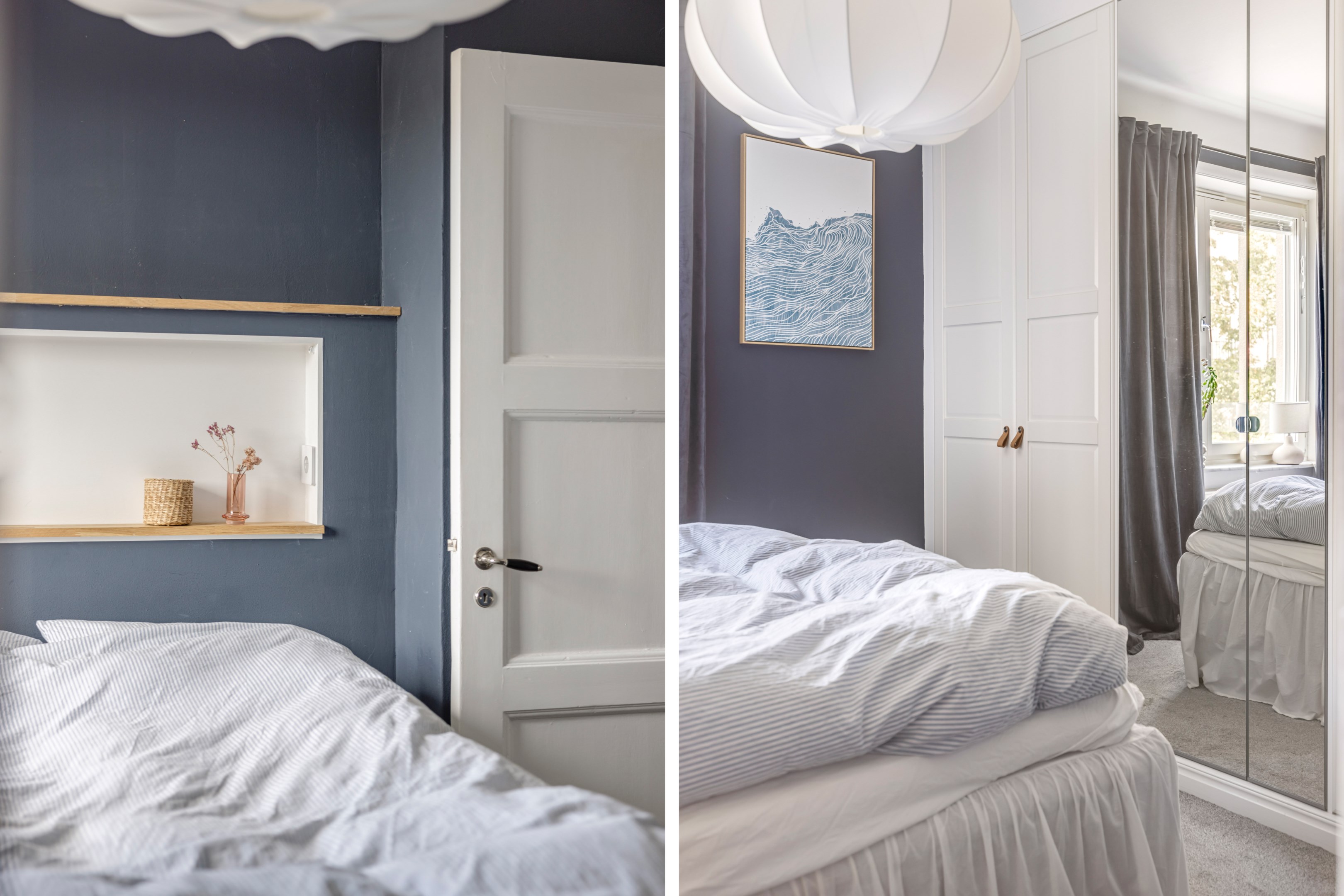Bostadsbild från Vintergatan 12, Till salu i Centrala Sundbyberg, Sundbyberg