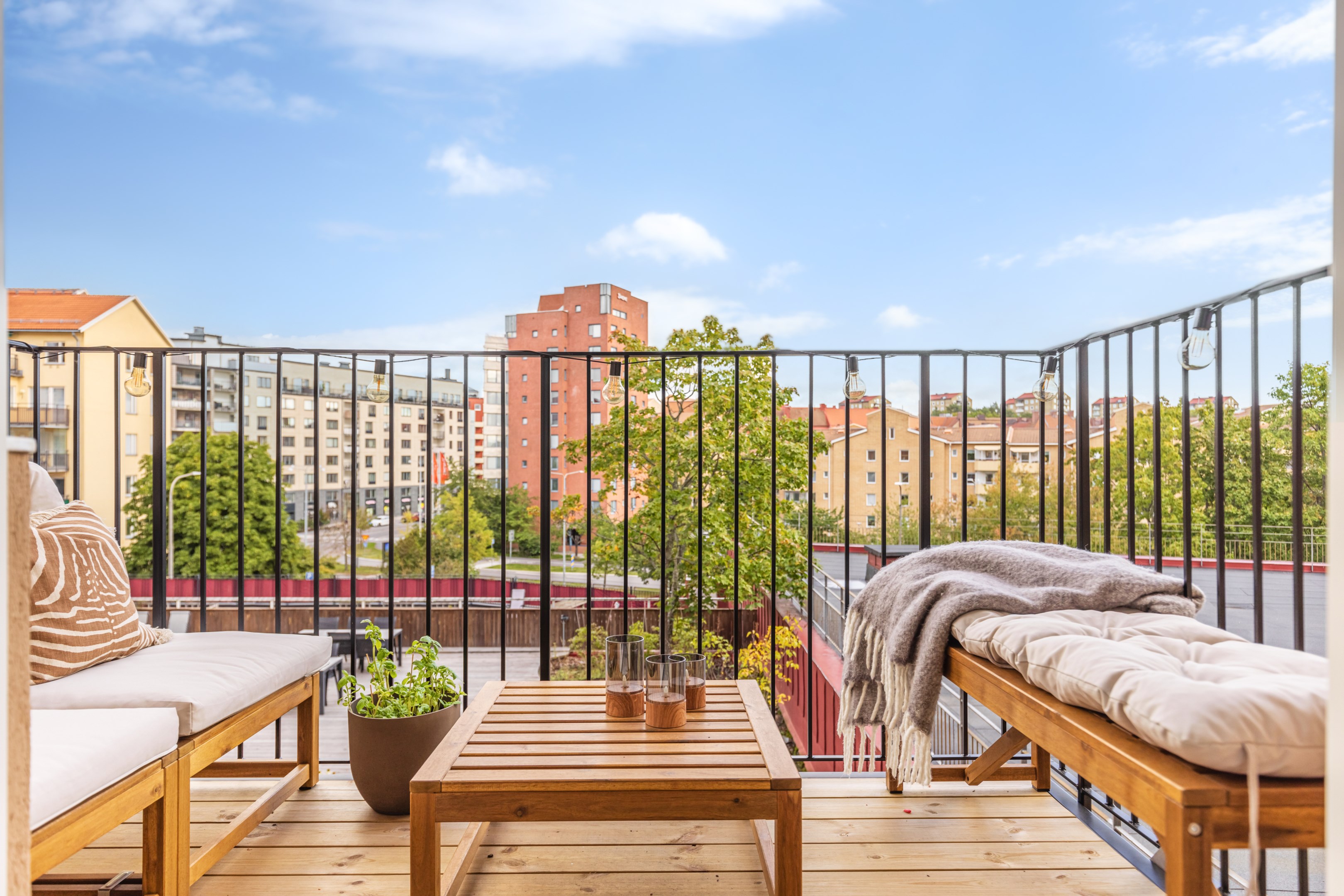 Bostadsbild från Vintergatan 12, Till salu i Centrala Sundbyberg, Sundbyberg