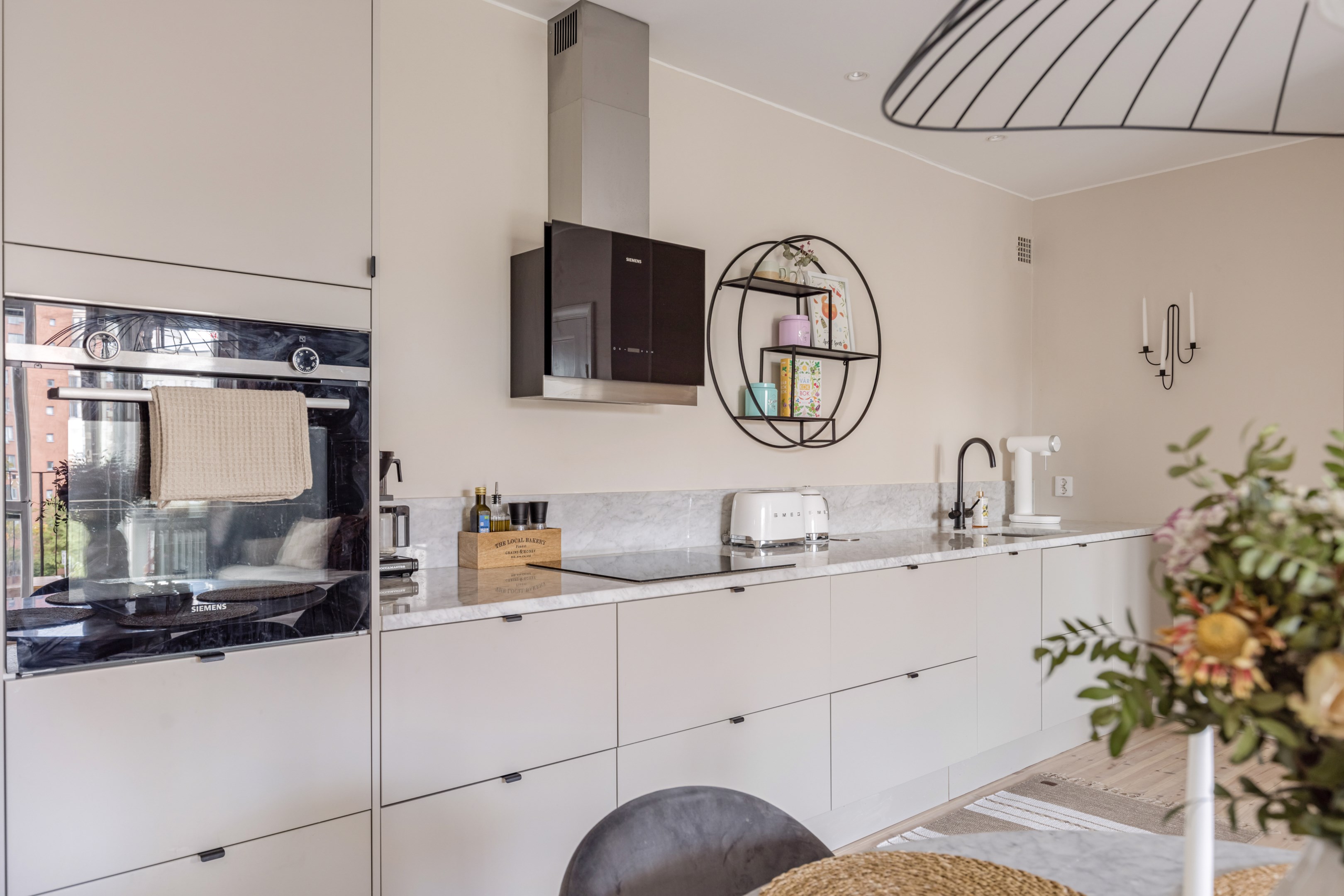 Bostadsbild från Vintergatan 12, Till salu i Centrala Sundbyberg, Sundbyberg