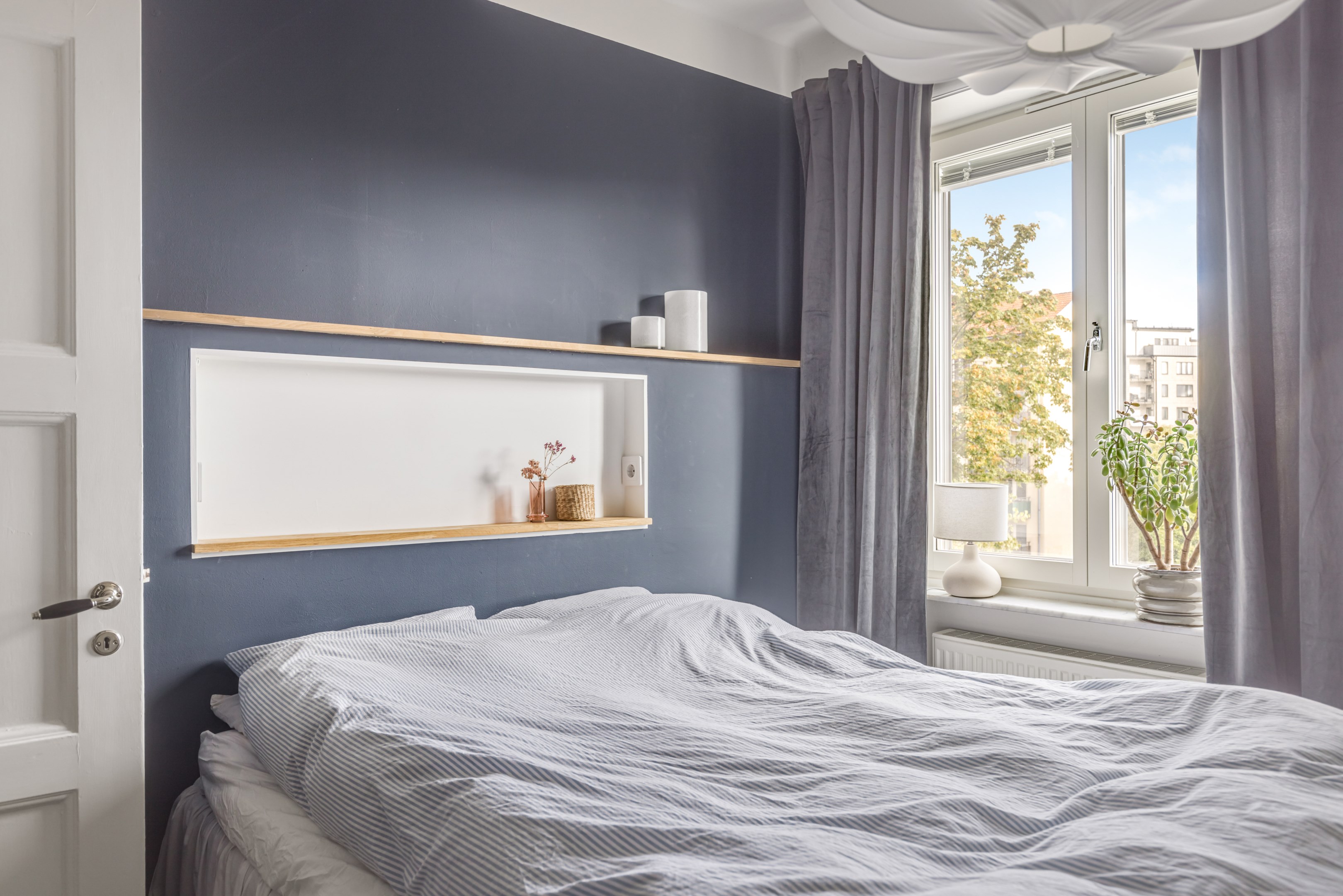 Bostadsbild från Vintergatan 12, Till salu i Centrala Sundbyberg, Sundbyberg