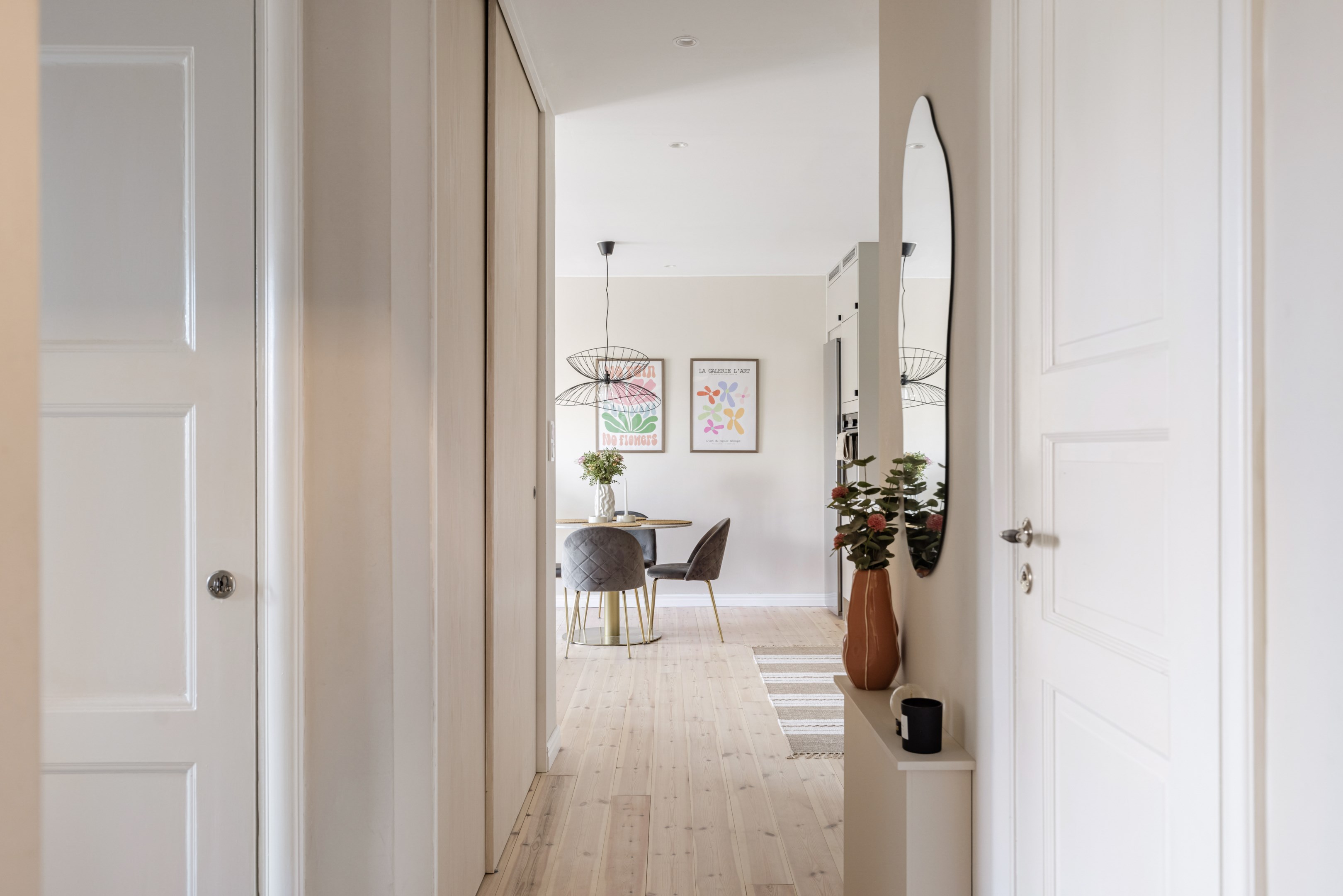 Bostadsbild från Vintergatan 12, Till salu i Centrala Sundbyberg, Sundbyberg