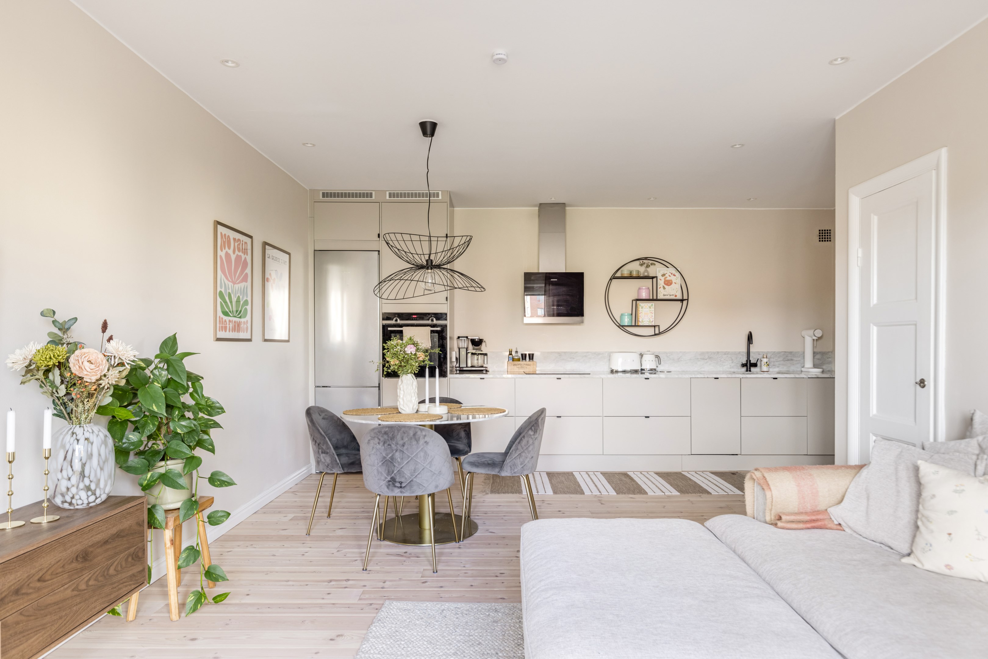 Bostadsbild från Vintergatan 12, Till salu i Centrala Sundbyberg, Sundbyberg