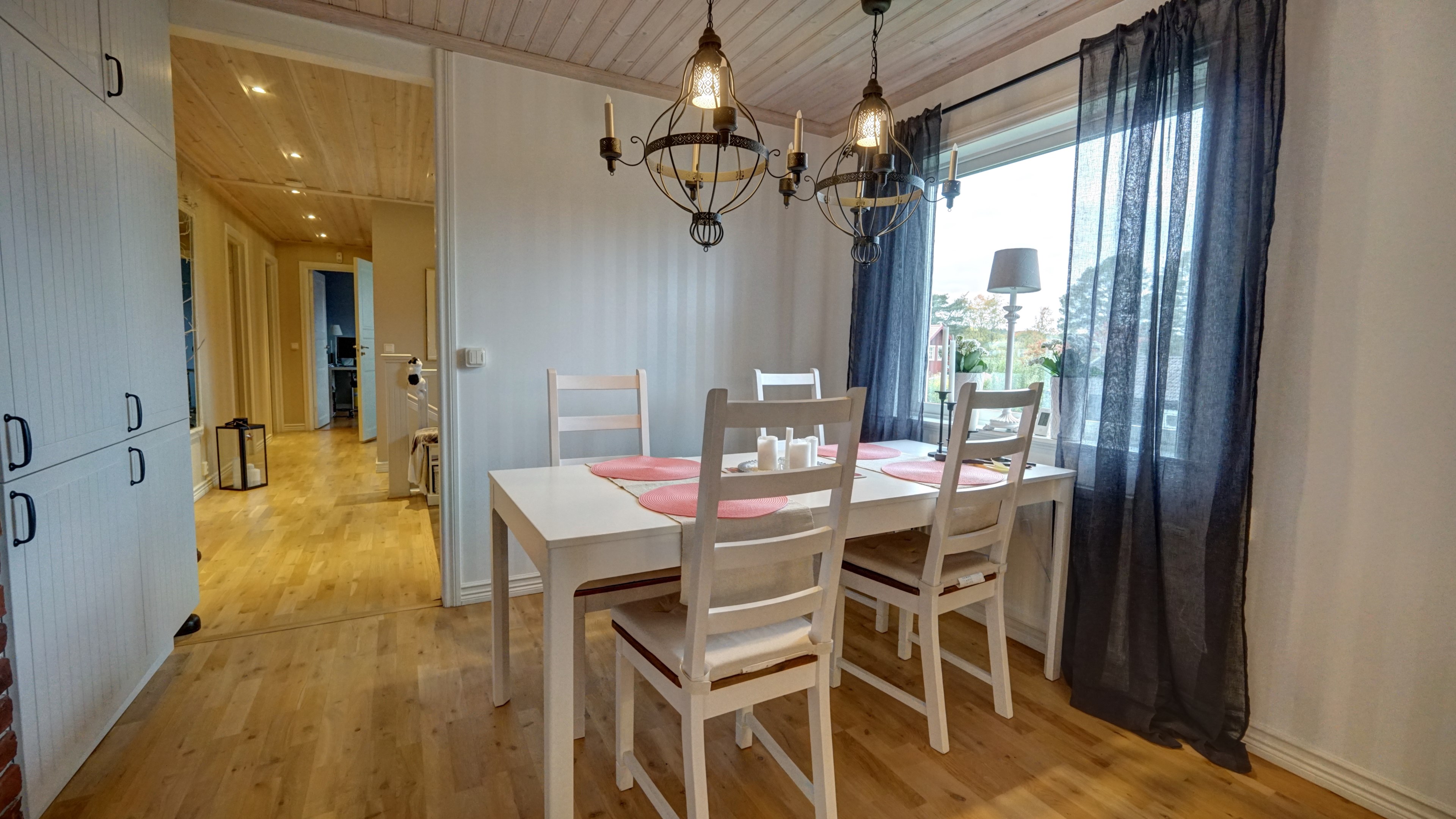 Matplats