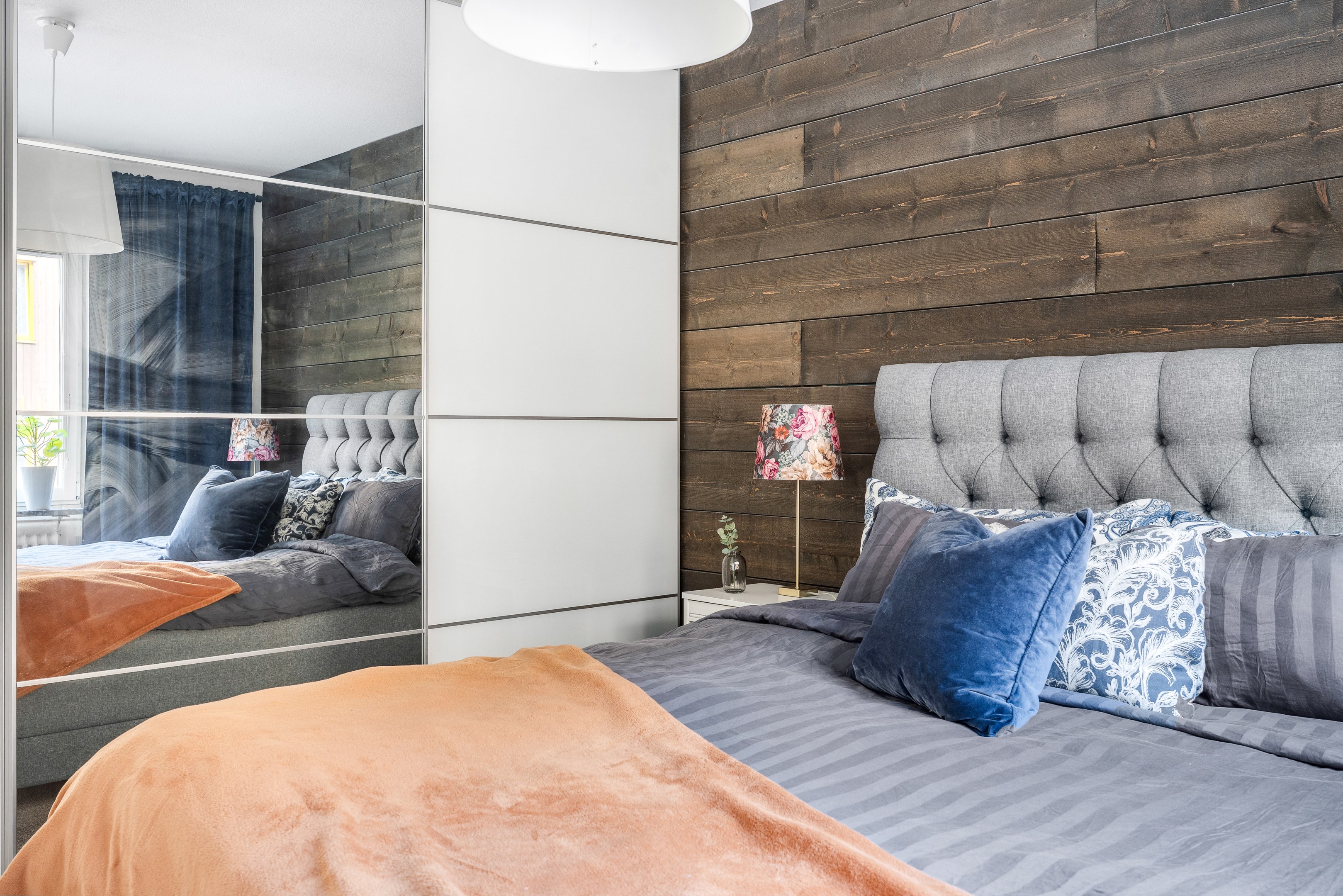 Bostadsbild från Johannesbäcksgatan 32A, Kommande i Salabacke, Uppsala