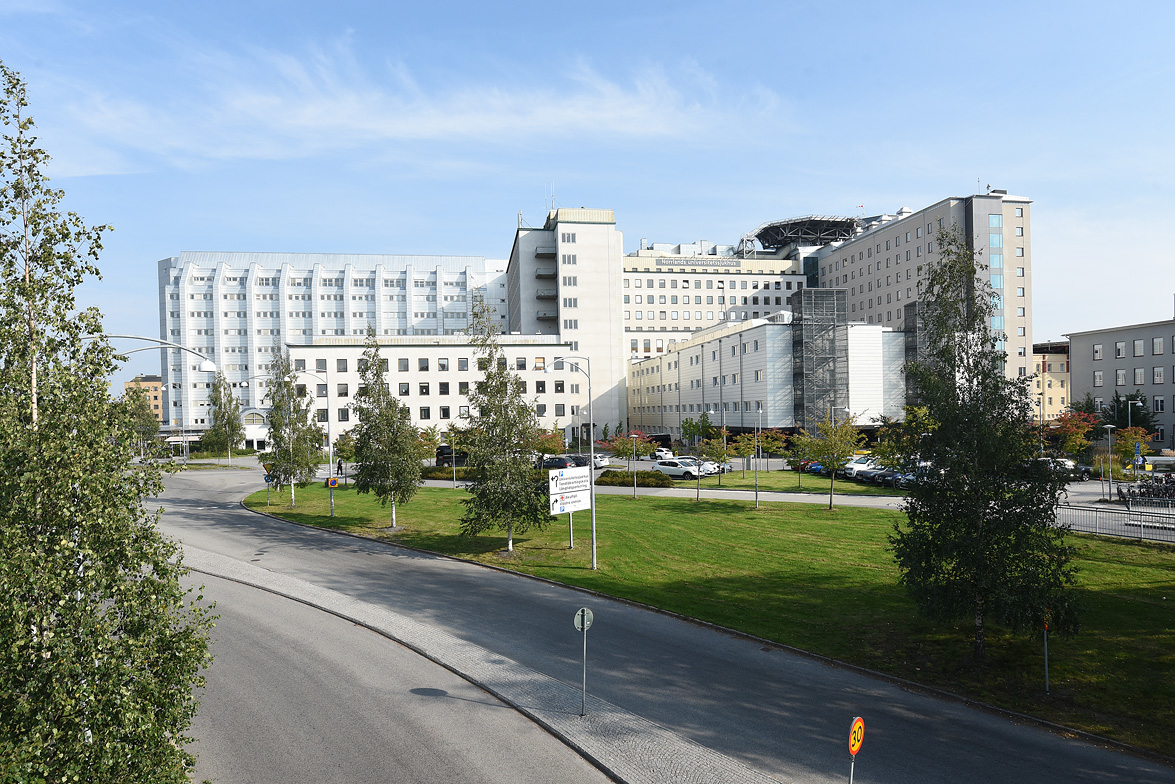 NUS