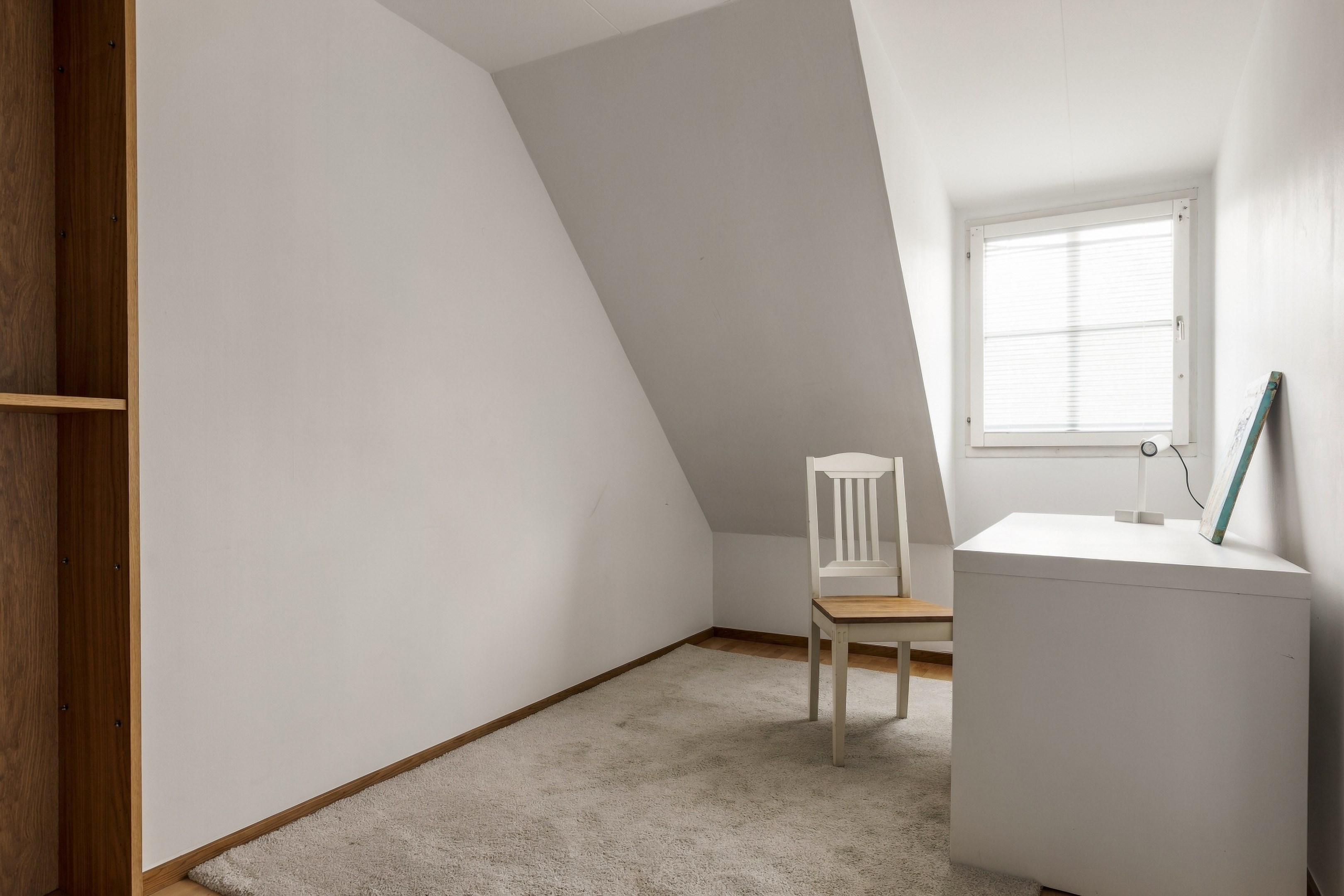 Bostadsbild från Bergandsgatan 3, Kommande i Fågelhöjden - Saltsjöbaden, Nacka
