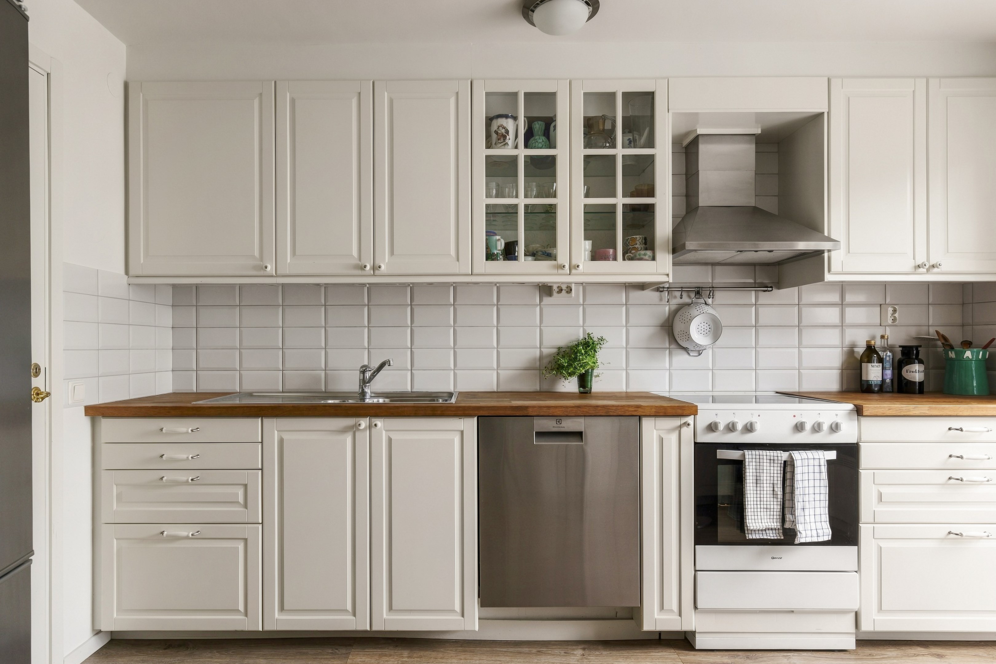 Bostadsbild från Bergandsgatan 3, Kommande i Fågelhöjden - Saltsjöbaden, Nacka