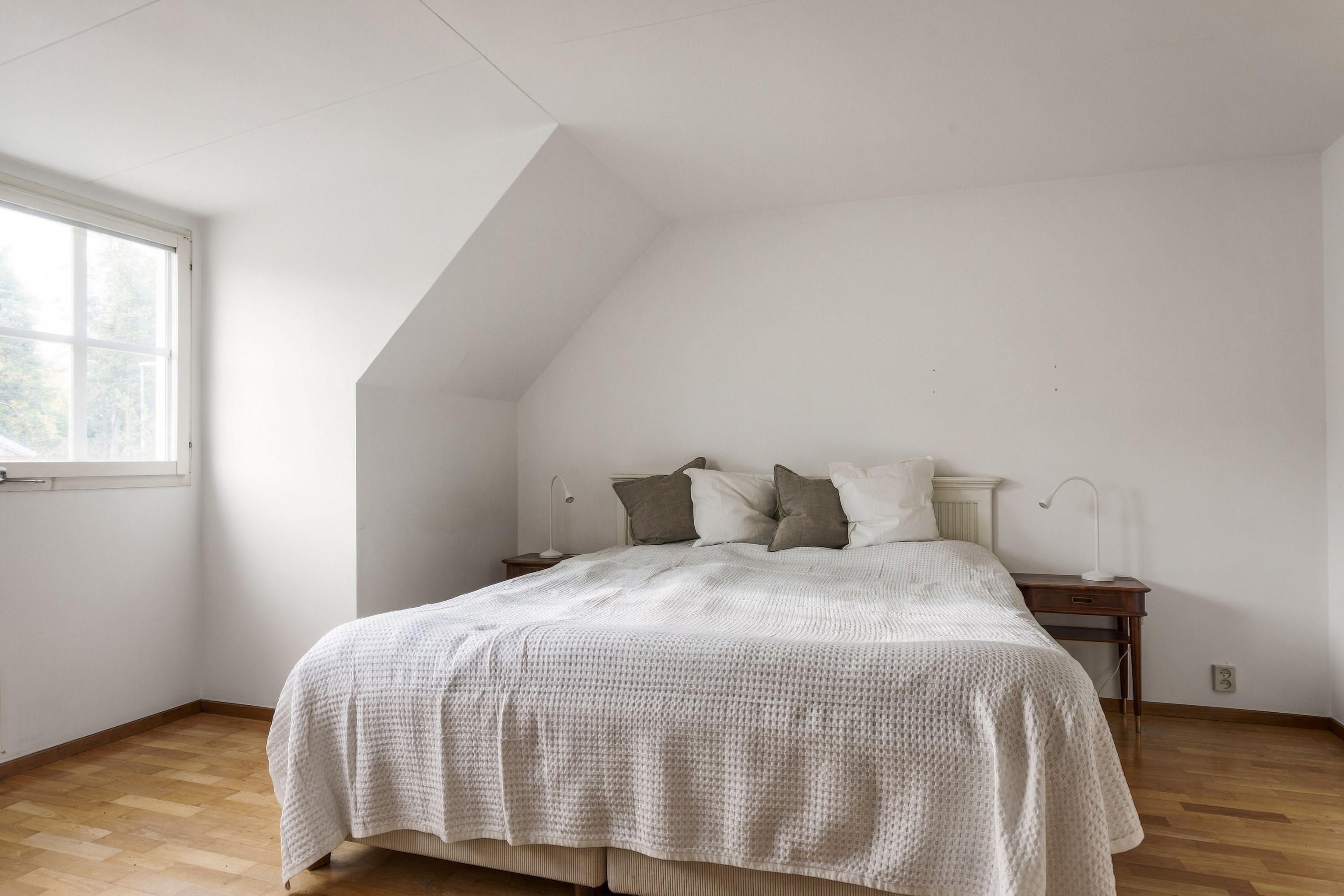 Bostadsbild från Bergandsgatan 3, Kommande i Fågelhöjden - Saltsjöbaden, Nacka