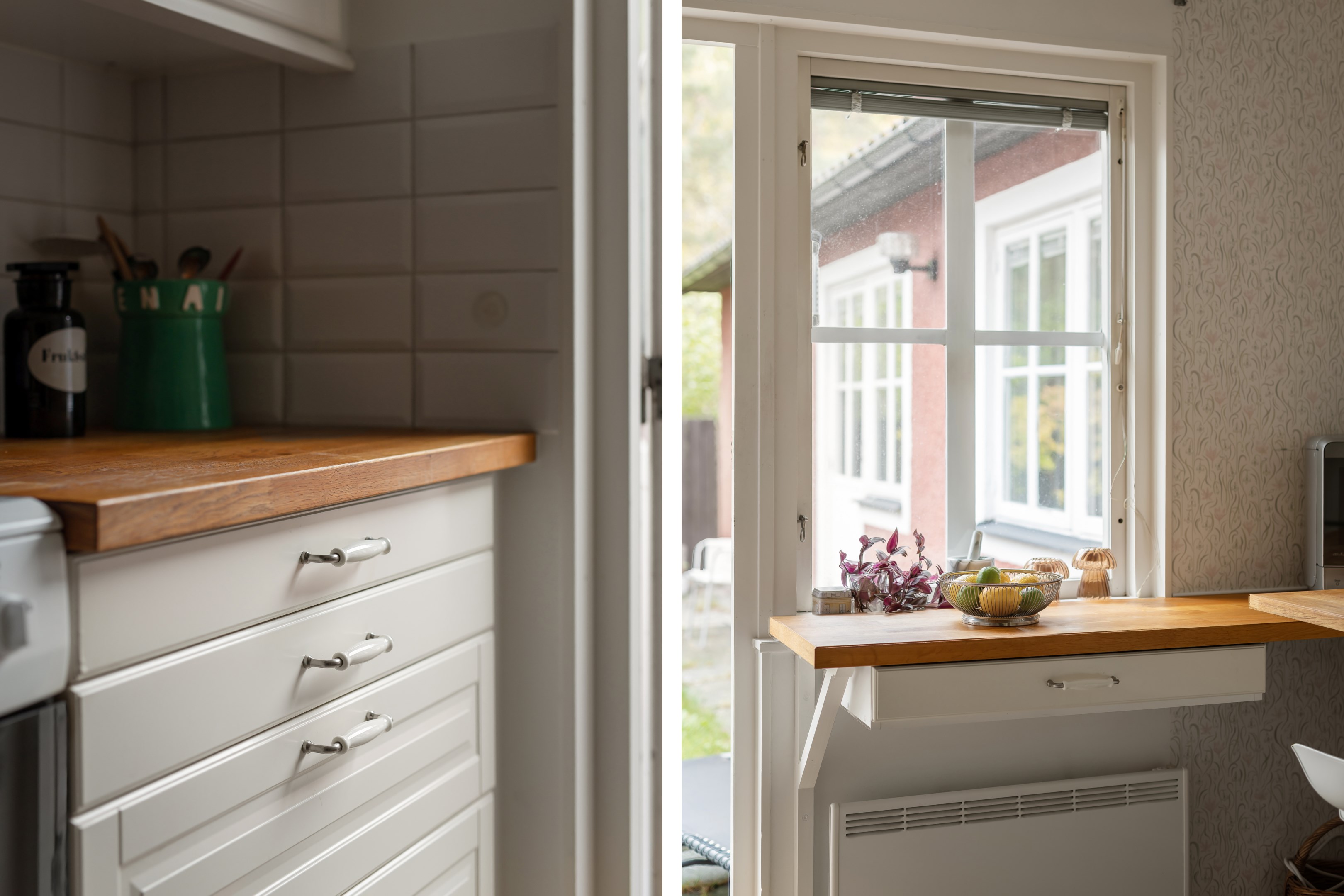 Bostadsbild från Bergandsgatan 3, Kommande i Fågelhöjden - Saltsjöbaden, Nacka