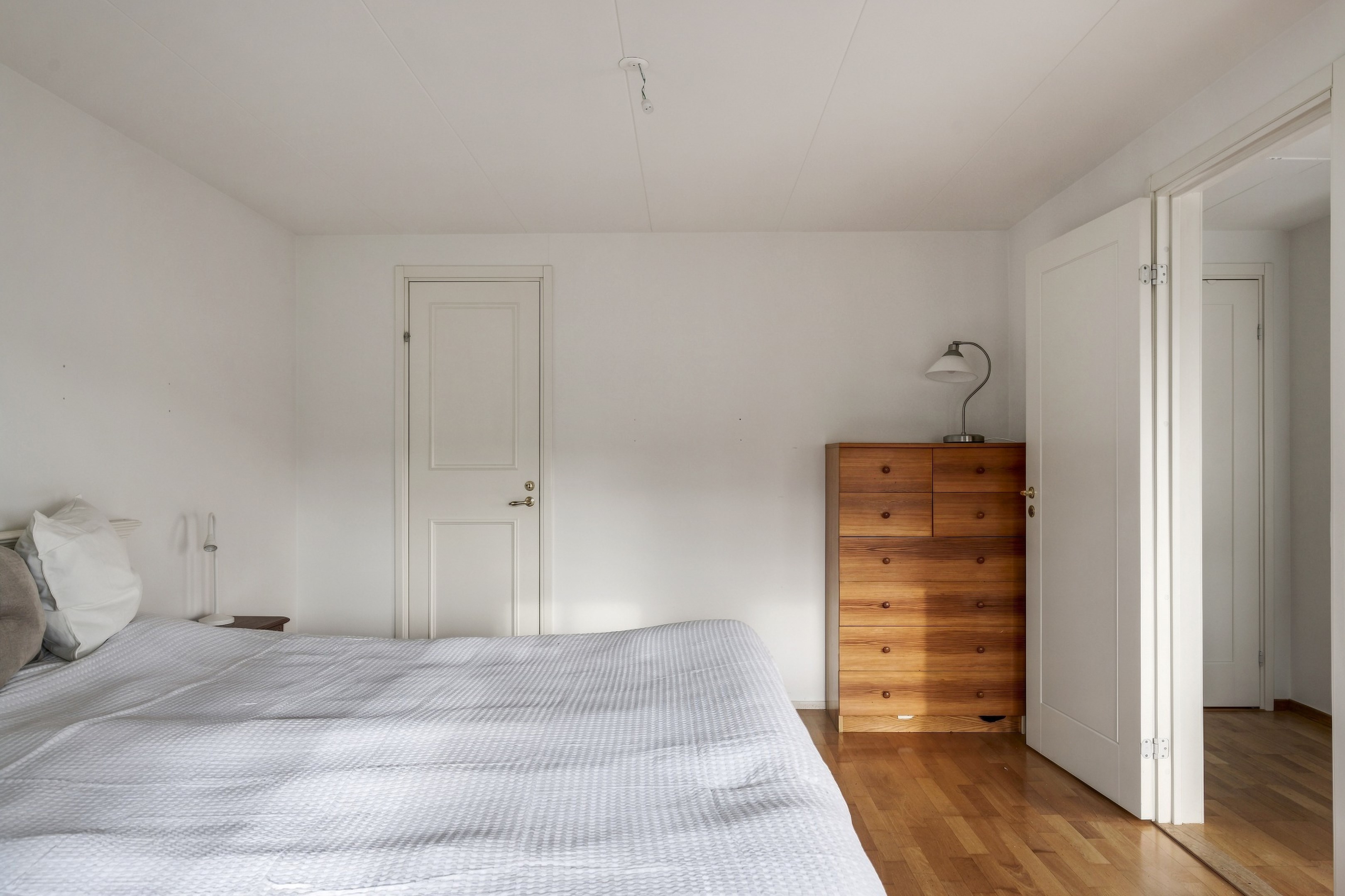 Bostadsbild från Bergandsgatan 3, Kommande i Fågelhöjden - Saltsjöbaden, Nacka