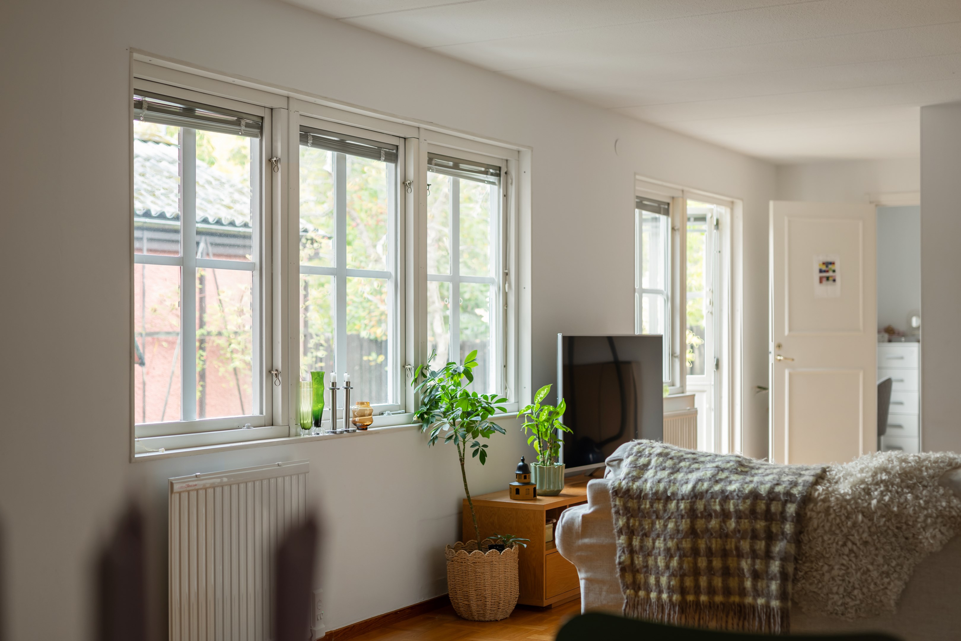 Bostadsbild från Bergandsgatan 3, Kommande i Fågelhöjden - Saltsjöbaden, Nacka