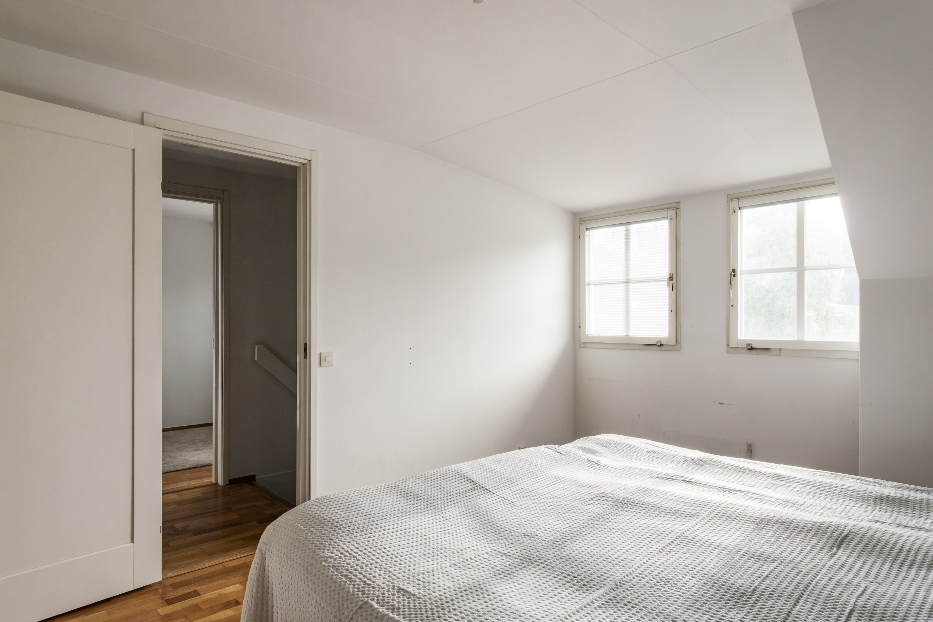 Bostadsbild från Bergandsgatan 3, Kommande i Fågelhöjden - Saltsjöbaden, Nacka