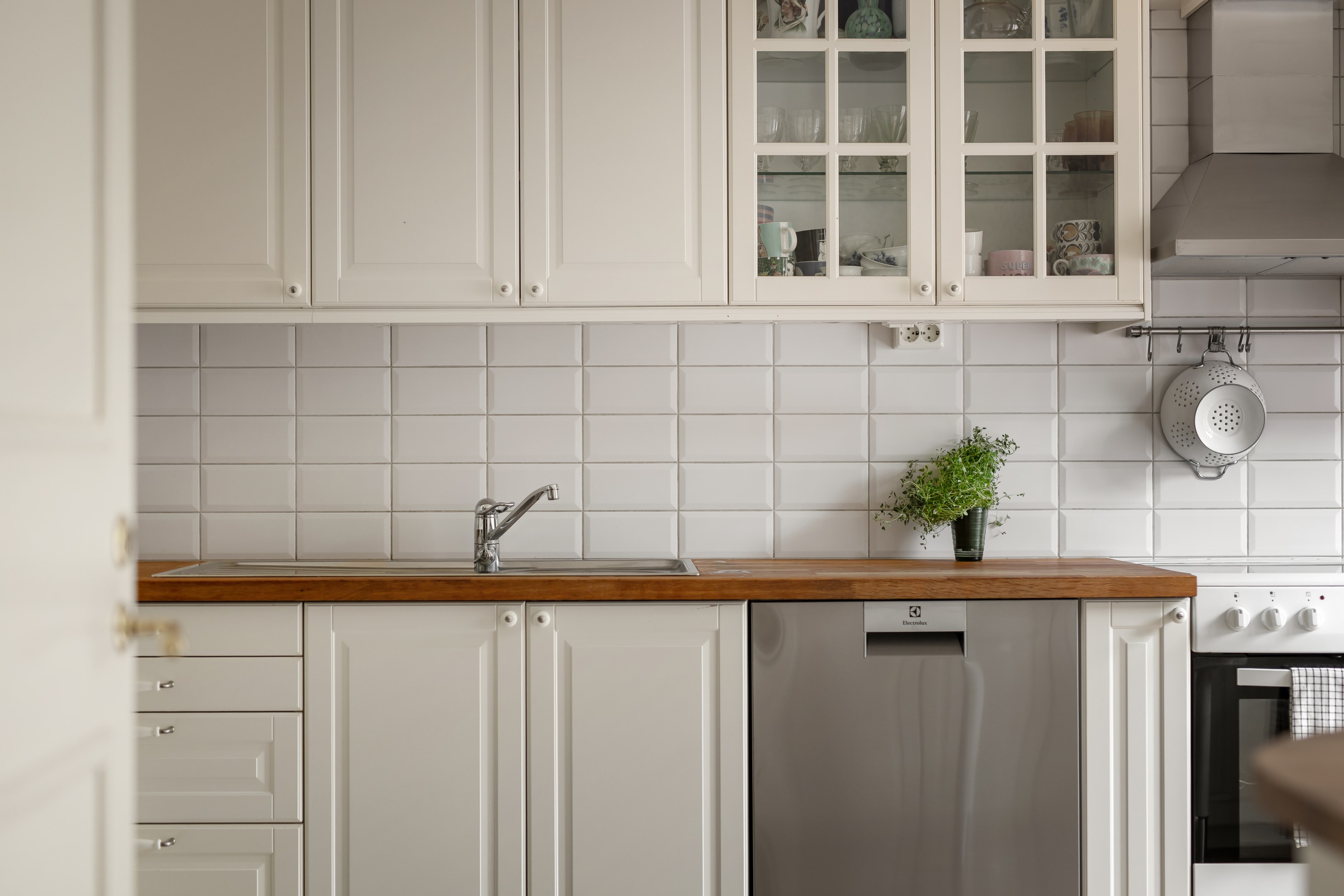 Bostadsbild från Bergandsgatan 3, Kommande i Fågelhöjden - Saltsjöbaden, Nacka