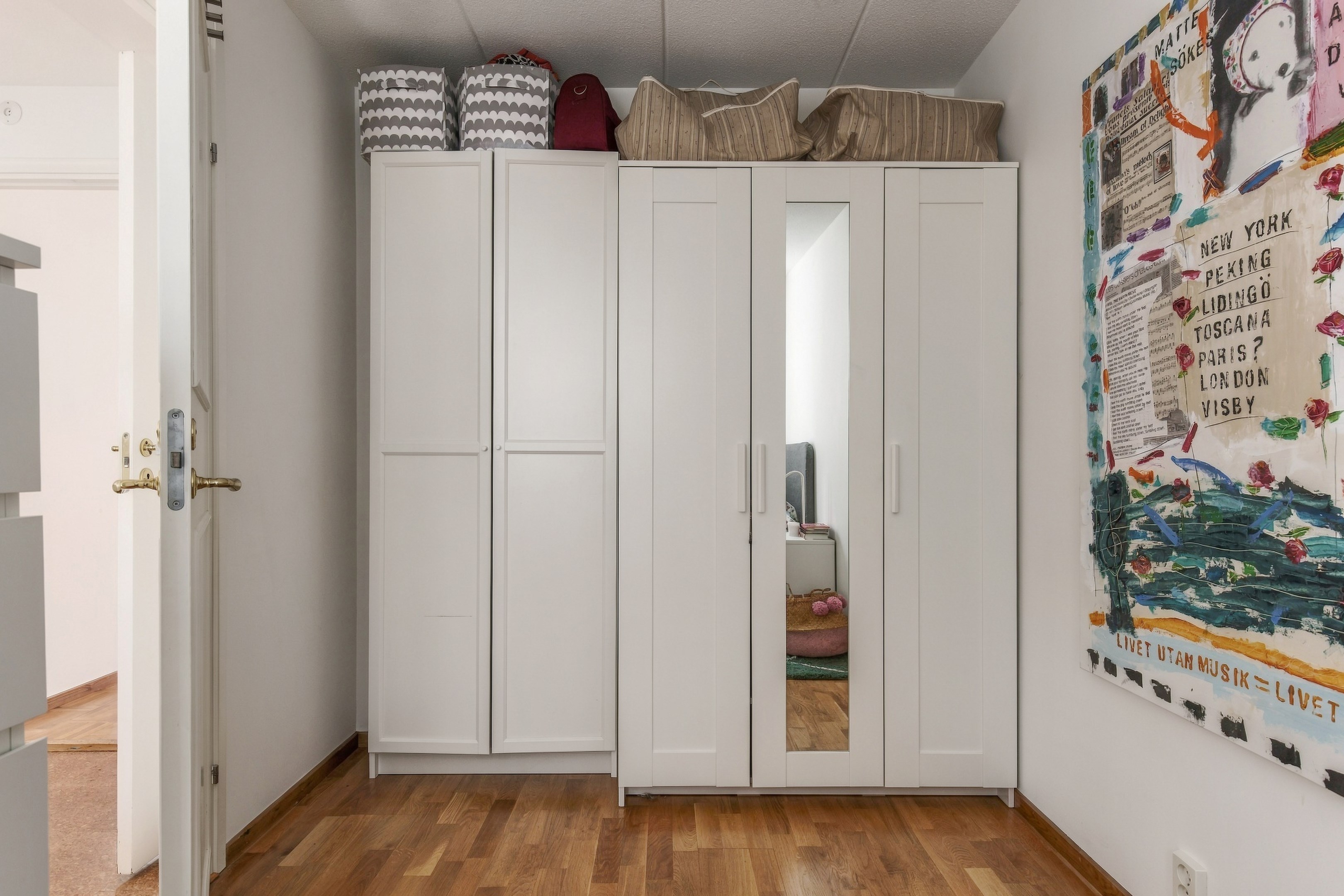 Bostadsbild från Bergandsgatan 3, Kommande i Fågelhöjden - Saltsjöbaden, Nacka