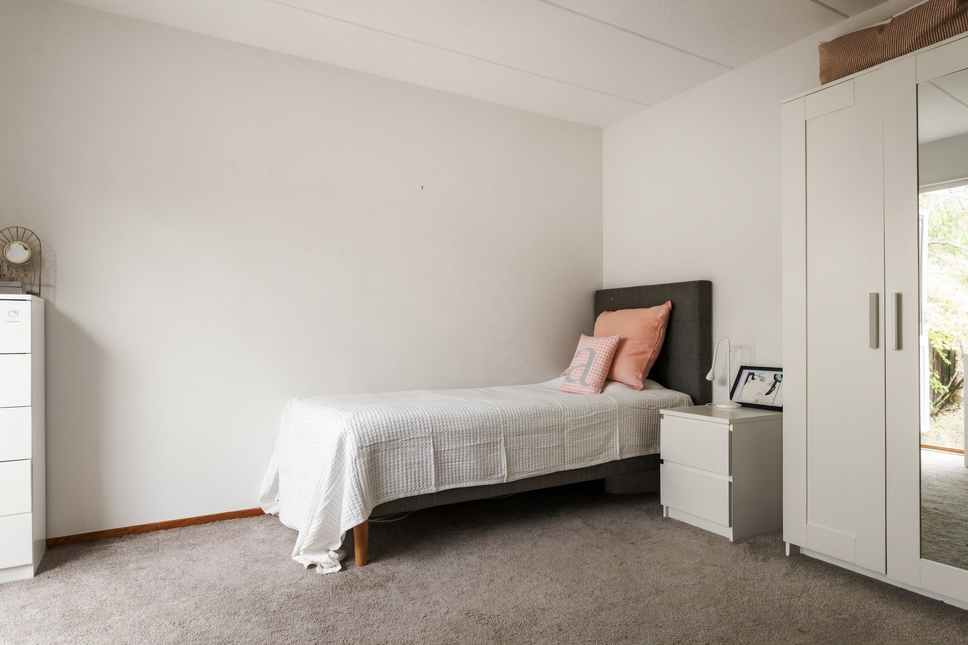Bostadsbild från Bergandsgatan 3, Kommande i Fågelhöjden - Saltsjöbaden, Nacka