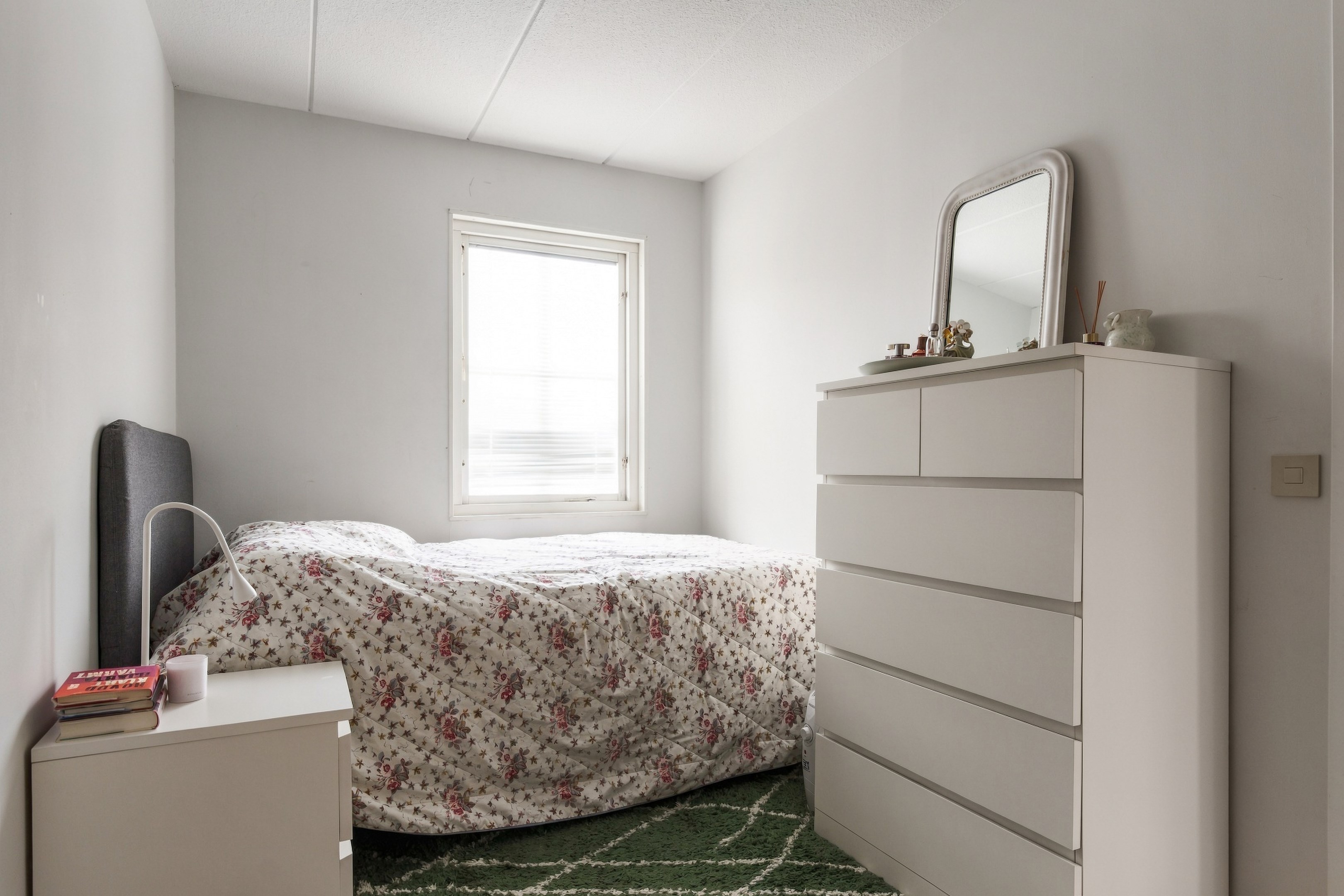 Bostadsbild från Bergandsgatan 3, Kommande i Fågelhöjden - Saltsjöbaden, Nacka