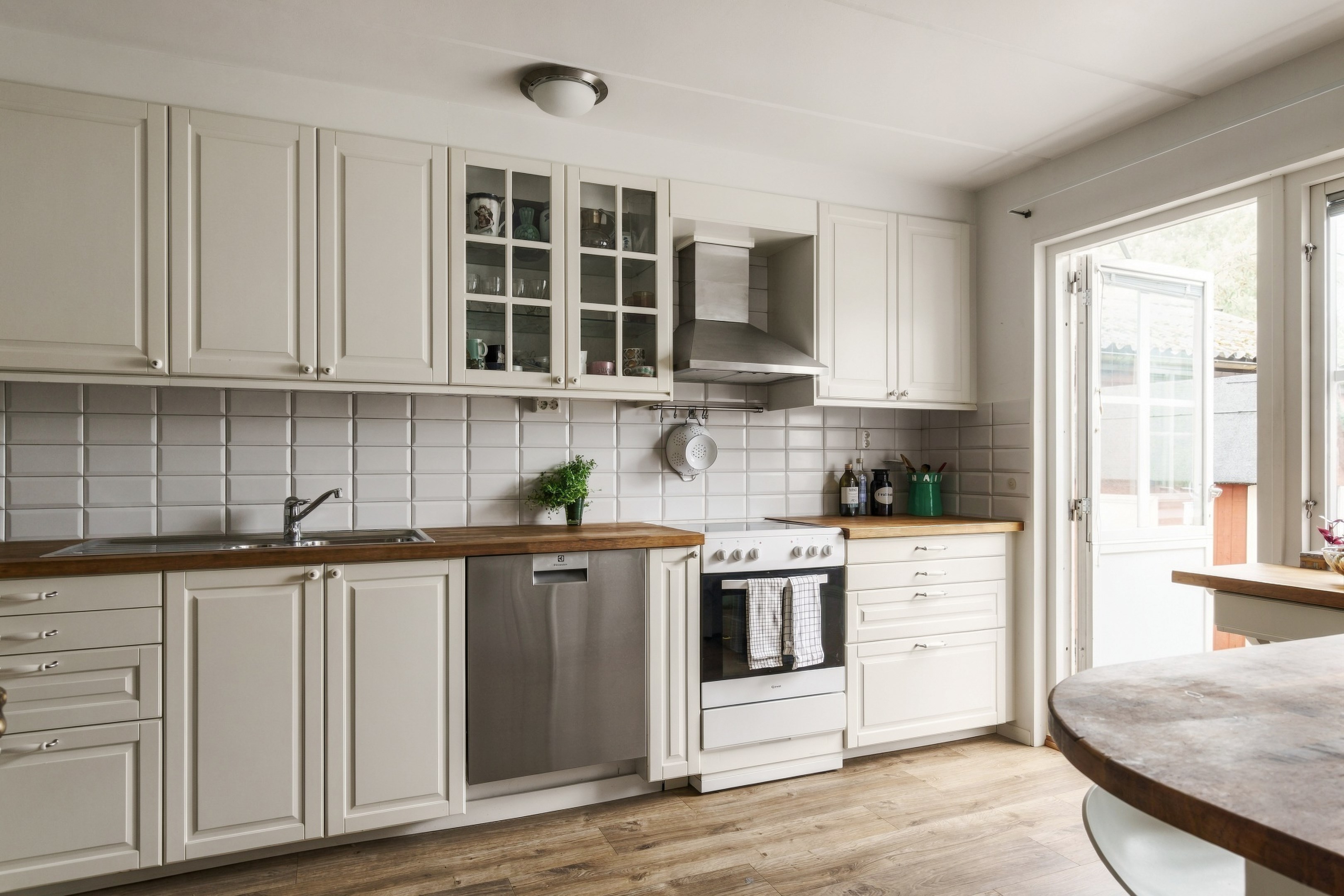 Bostadsbild från Bergandsgatan 3, Kommande i Fågelhöjden - Saltsjöbaden, Nacka