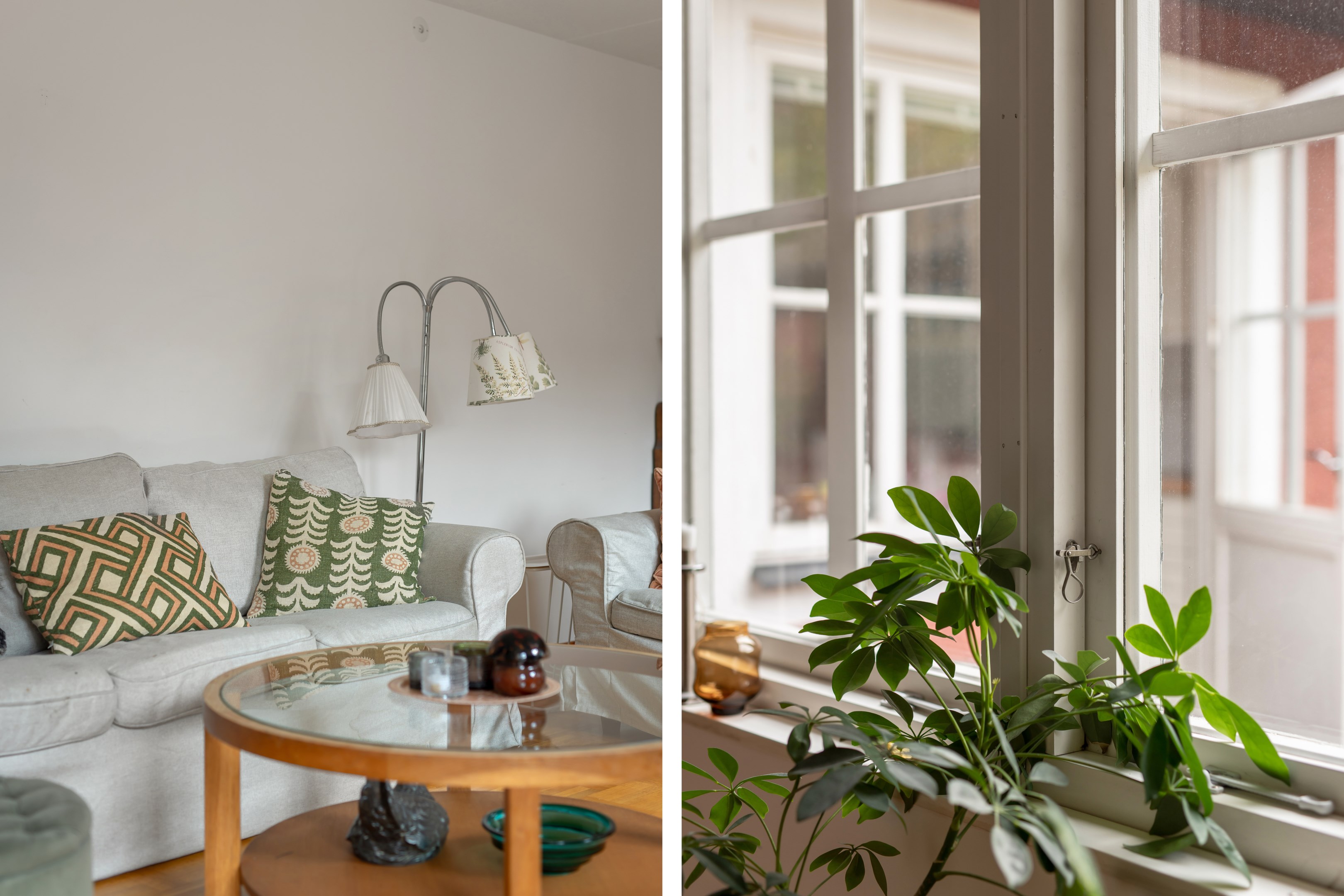 Bostadsbild från Bergandsgatan 3, Kommande i Fågelhöjden - Saltsjöbaden, Nacka