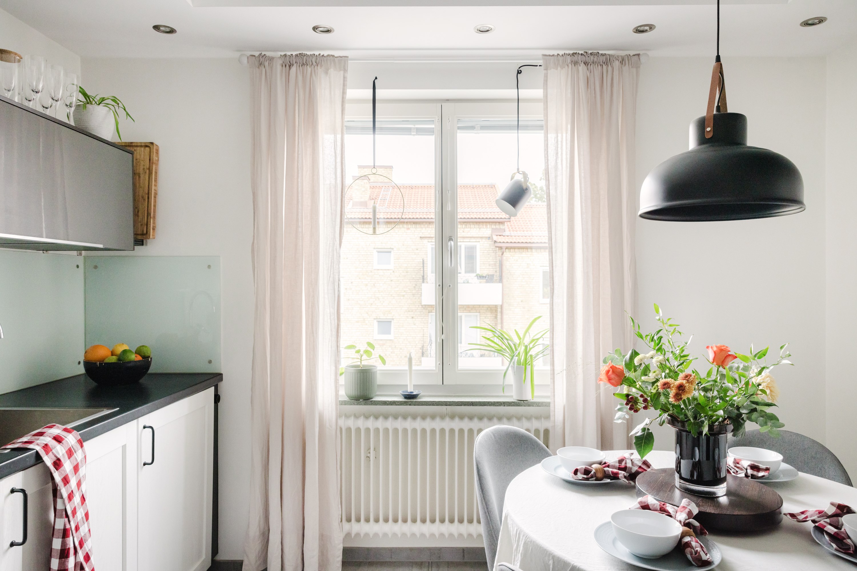 Bostadsbild från Cirkusvägen 8, Till salu i Midsommarkransen/Telefonplan/Västberga, Stockholm