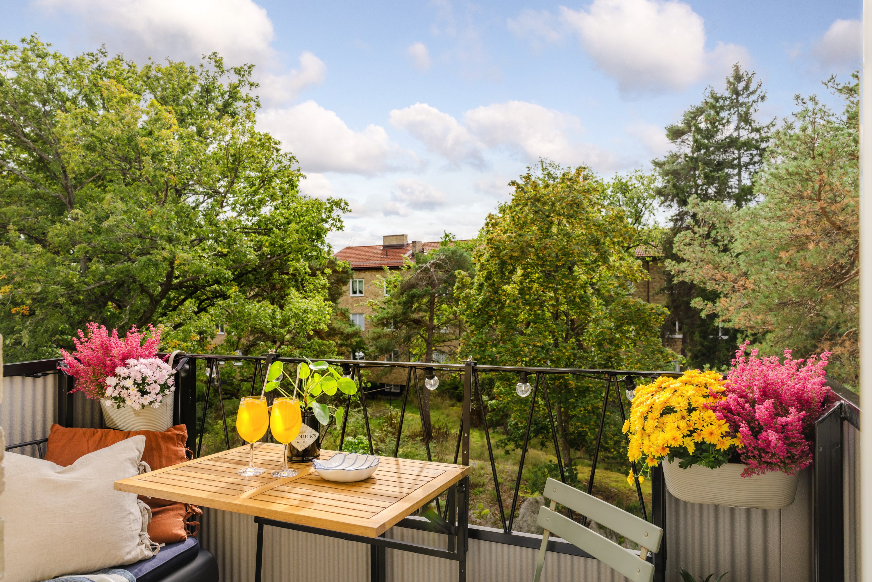 Bostadsbild från Cirkusvägen 8, Till salu i Midsommarkransen/Telefonplan/Västberga, Stockholm
