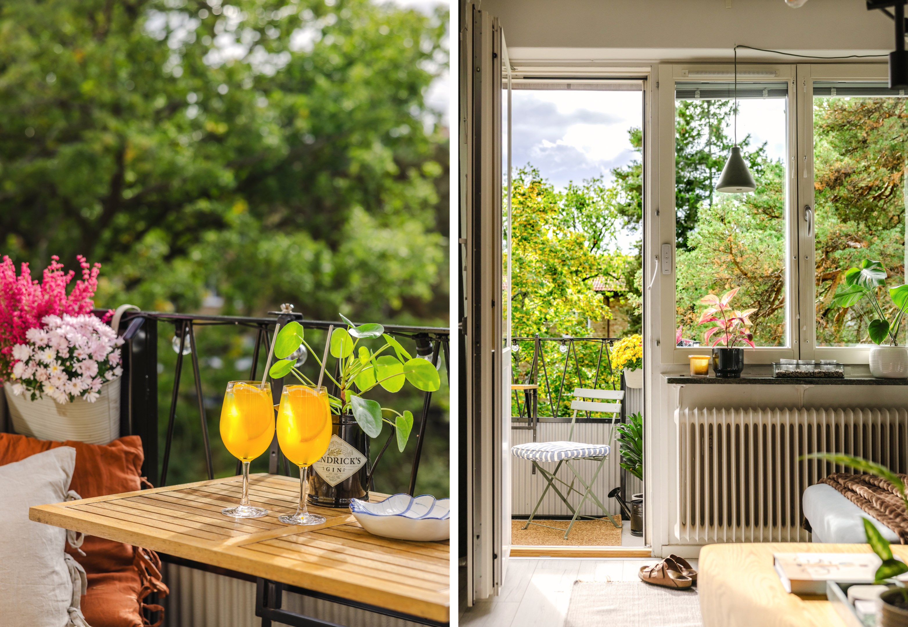 Bostadsbild från Cirkusvägen 8, Till salu i Midsommarkransen/Telefonplan/Västberga, Stockholm