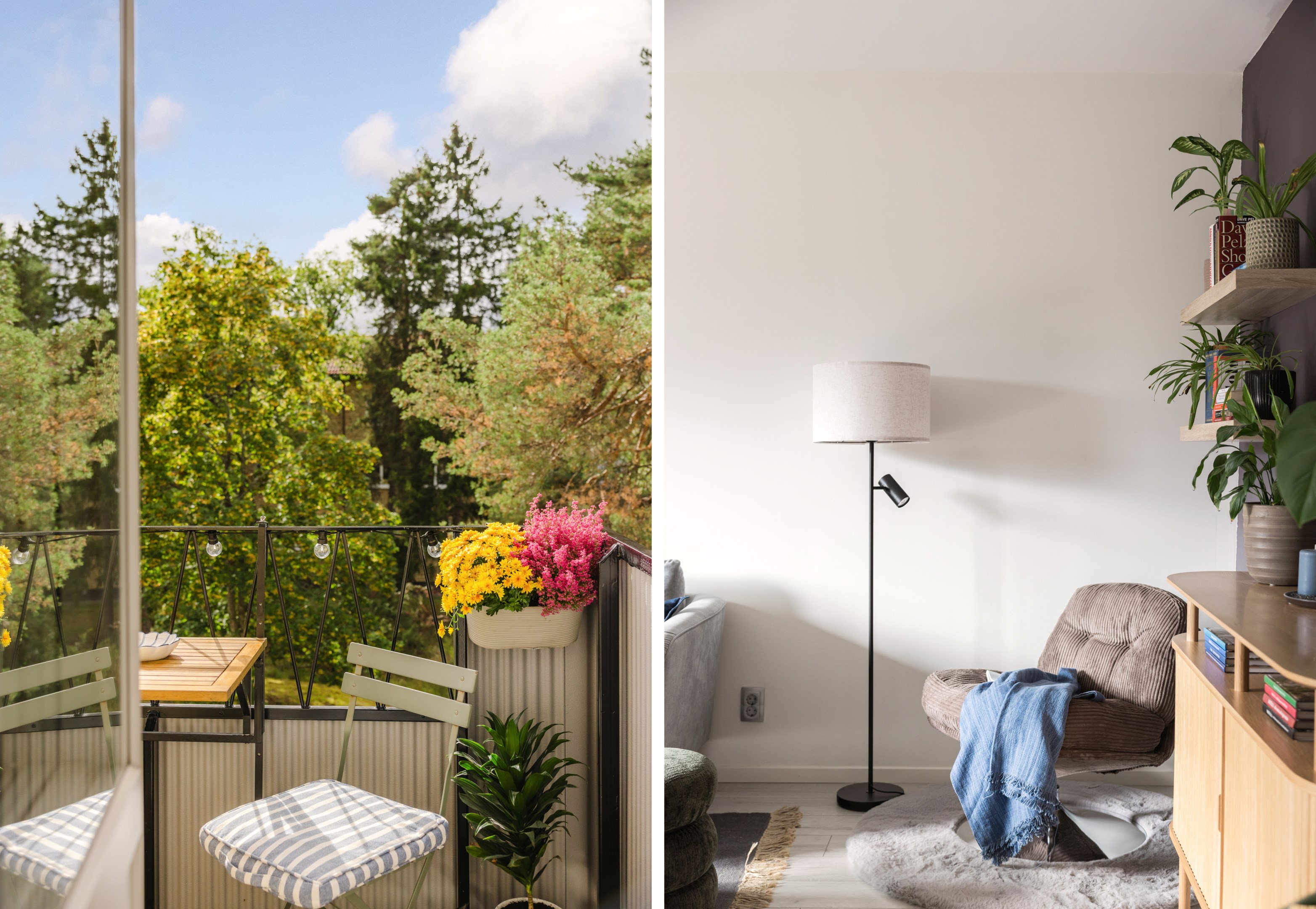 Bostadsbild från Cirkusvägen 8, Till salu i Midsommarkransen/Telefonplan/Västberga, Stockholm