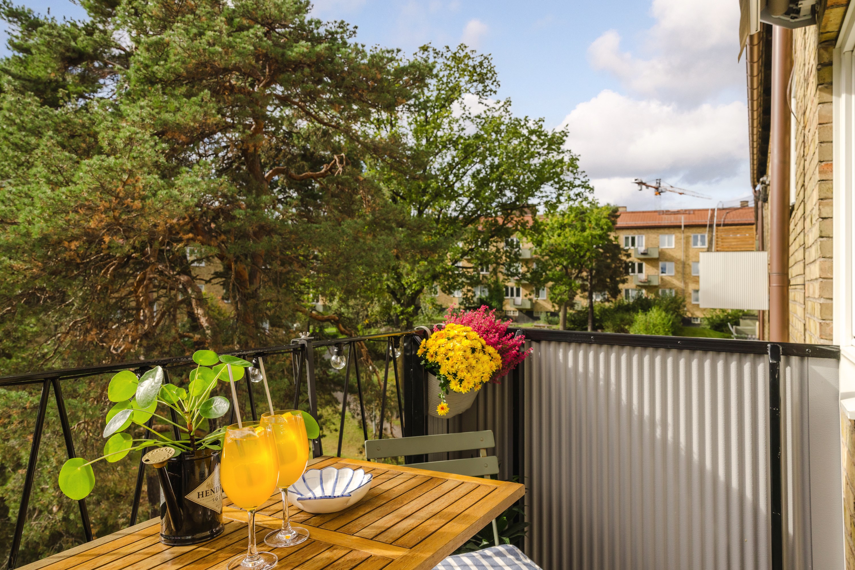 Bostadsbild från Cirkusvägen 8, Till salu i Midsommarkransen/Telefonplan/Västberga, Stockholm