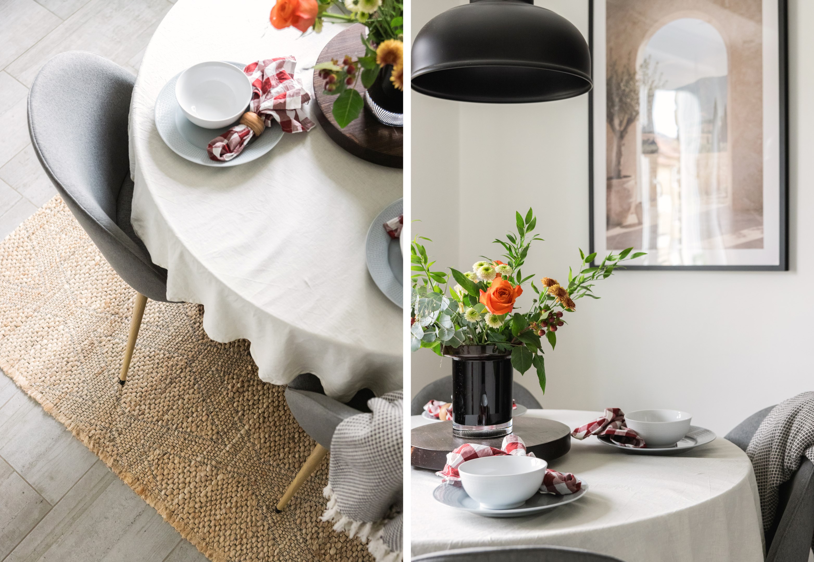 Bostadsbild från Cirkusvägen 8, Till salu i Midsommarkransen/Telefonplan/Västberga, Stockholm