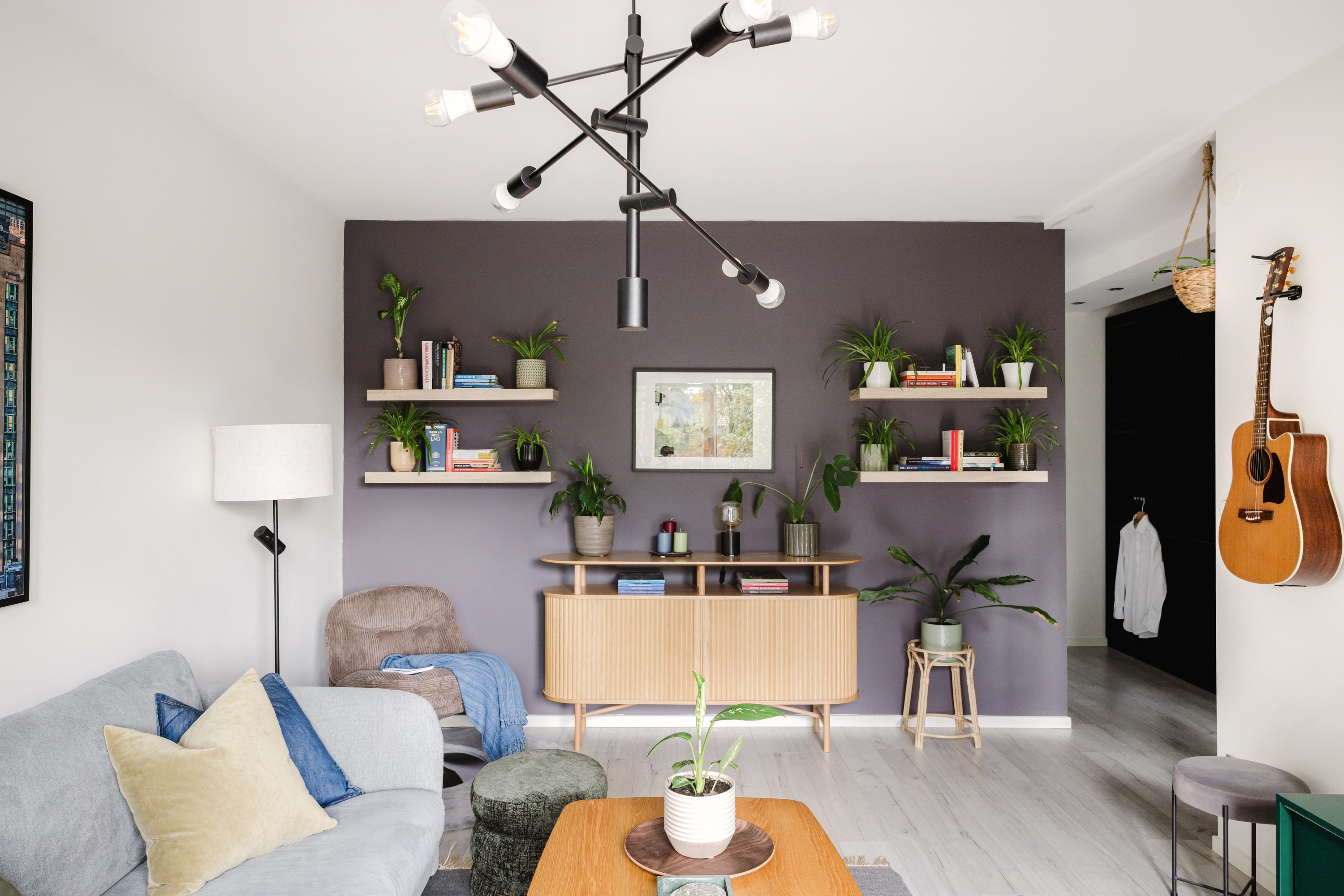 Bostadsbild från Cirkusvägen 8, Till salu i Midsommarkransen/Telefonplan/Västberga, Stockholm