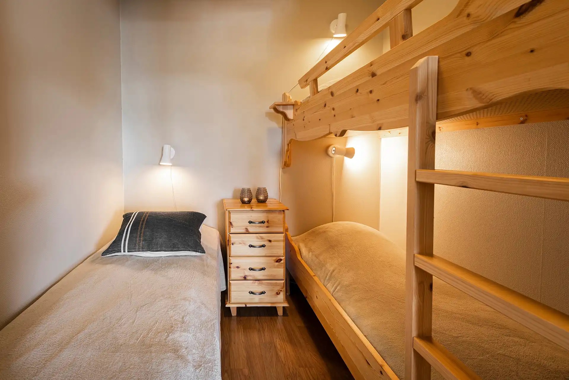 Sovloft