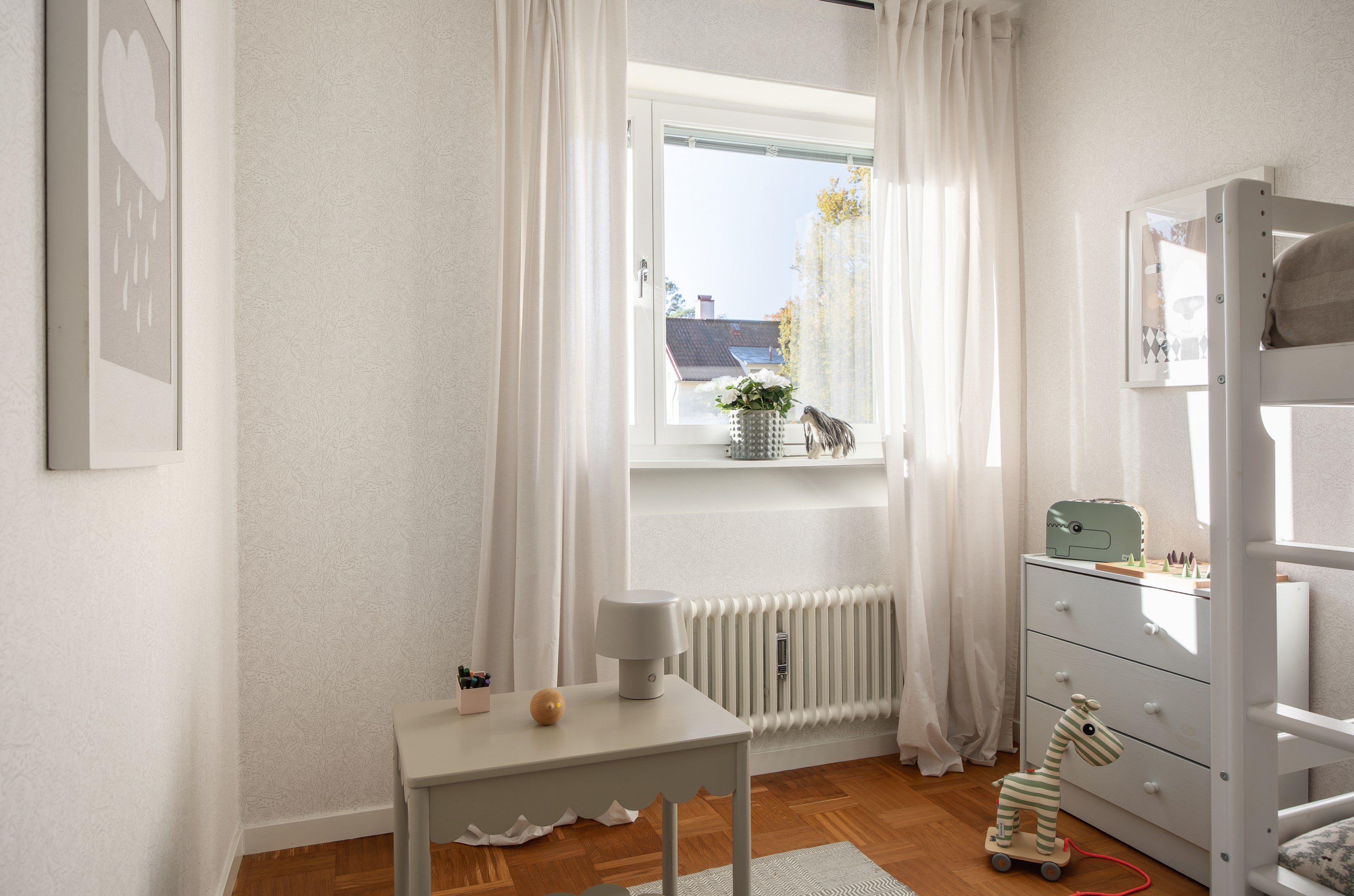 Skyttevägen 18E, 2tr – bild 20