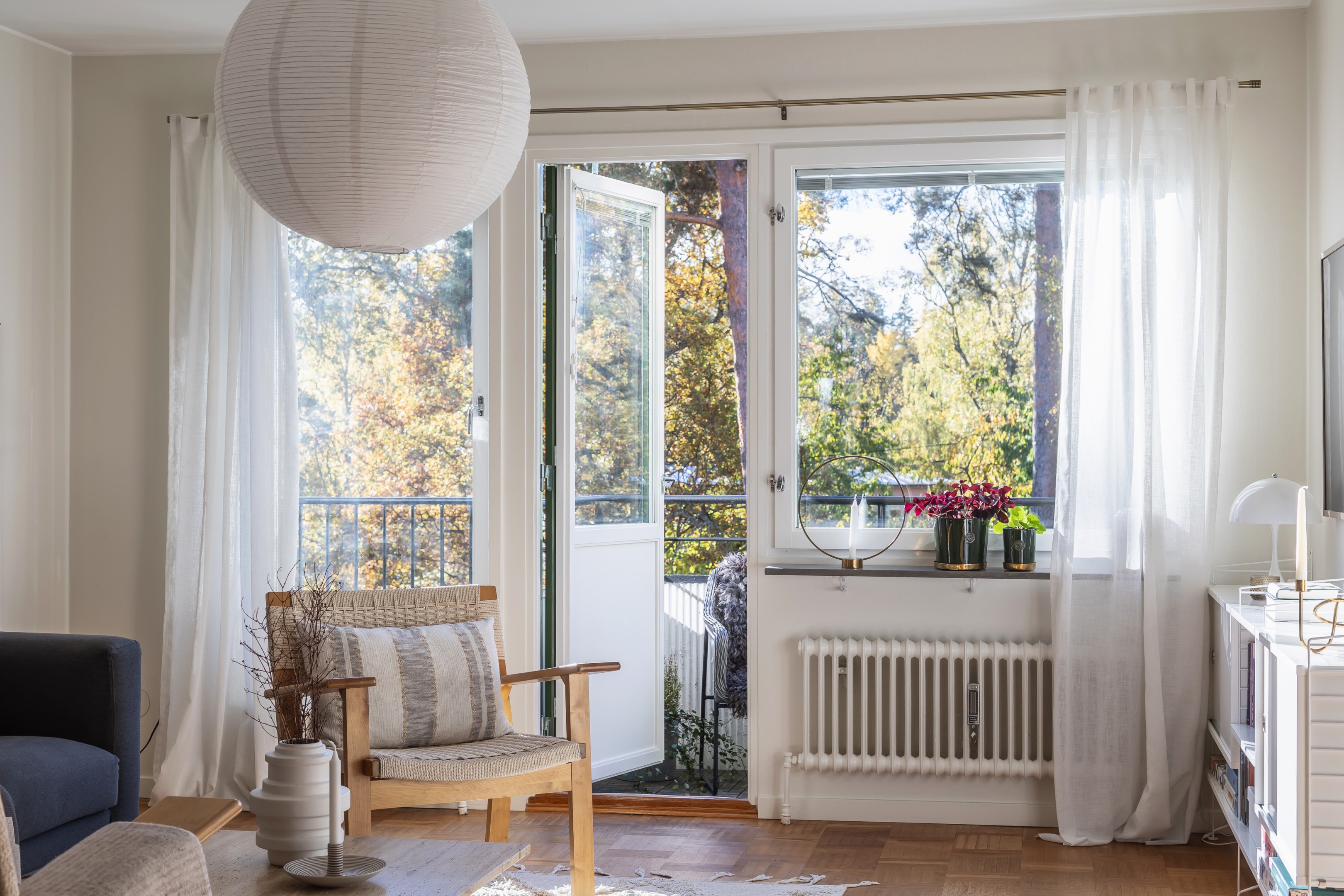 Skyttevägen 18E, 2tr – bild 9