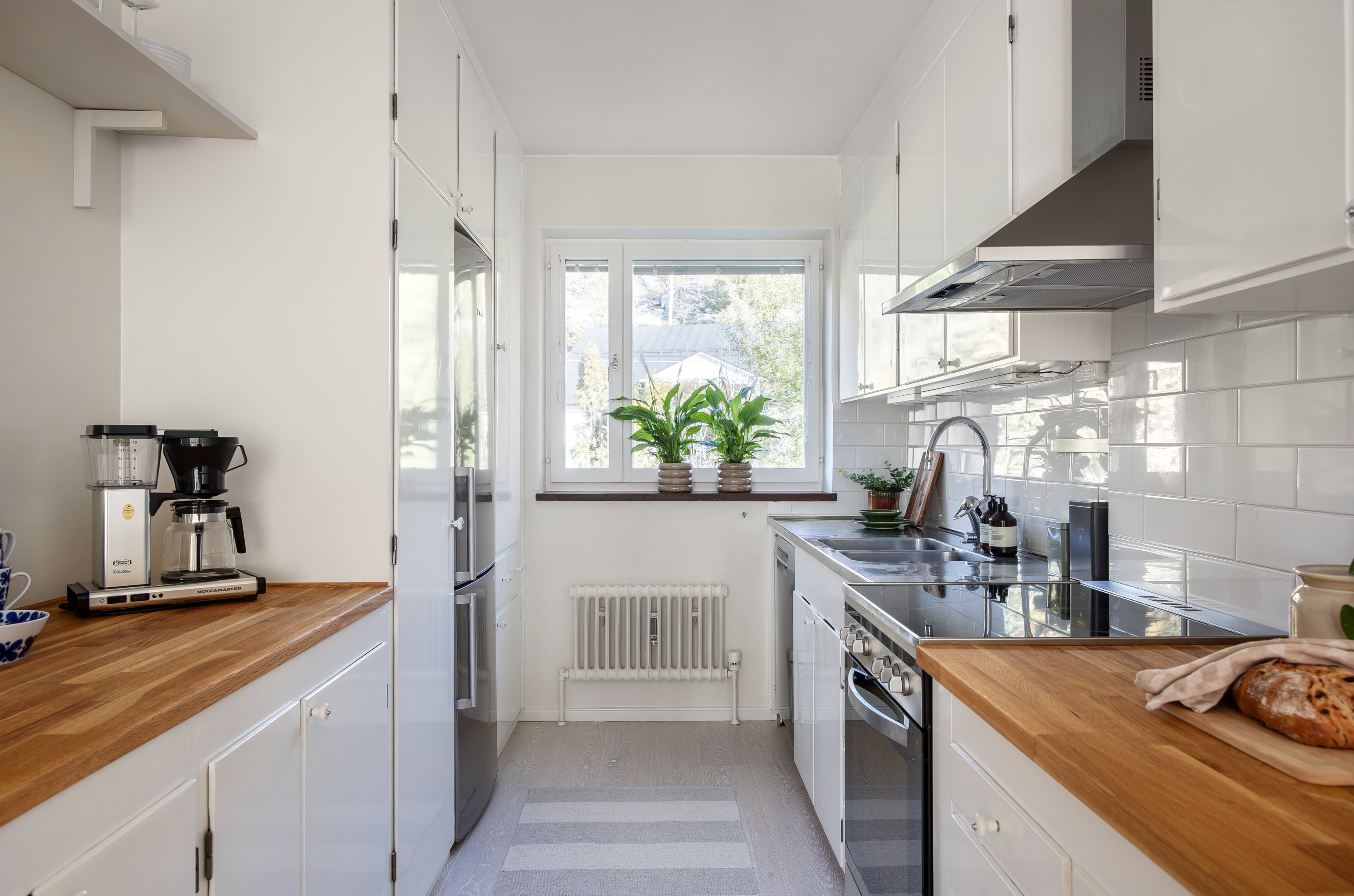 Skyttevägen 18E, 2tr – bild 12