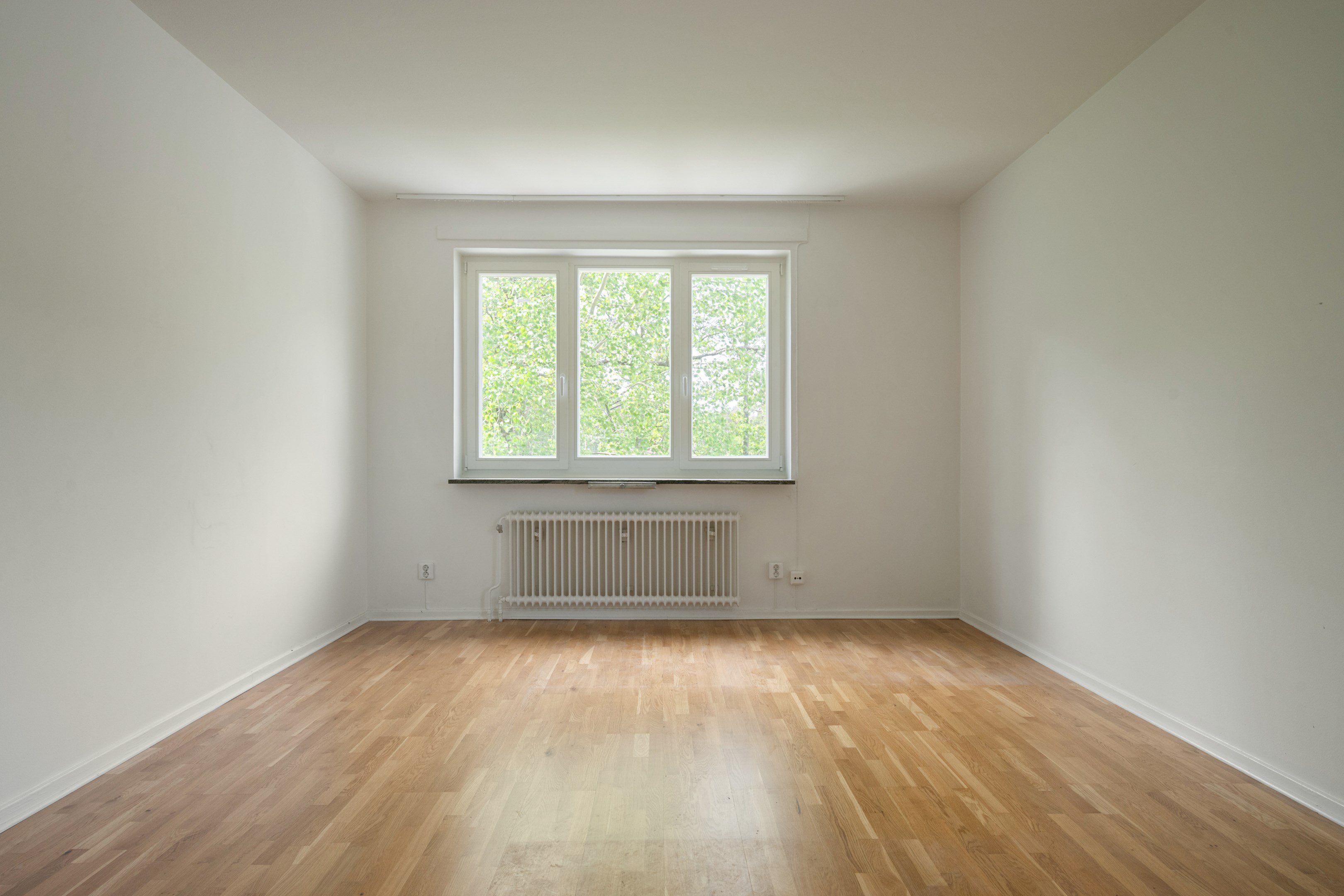 Mellanbergsvägen 2 – bild 4
