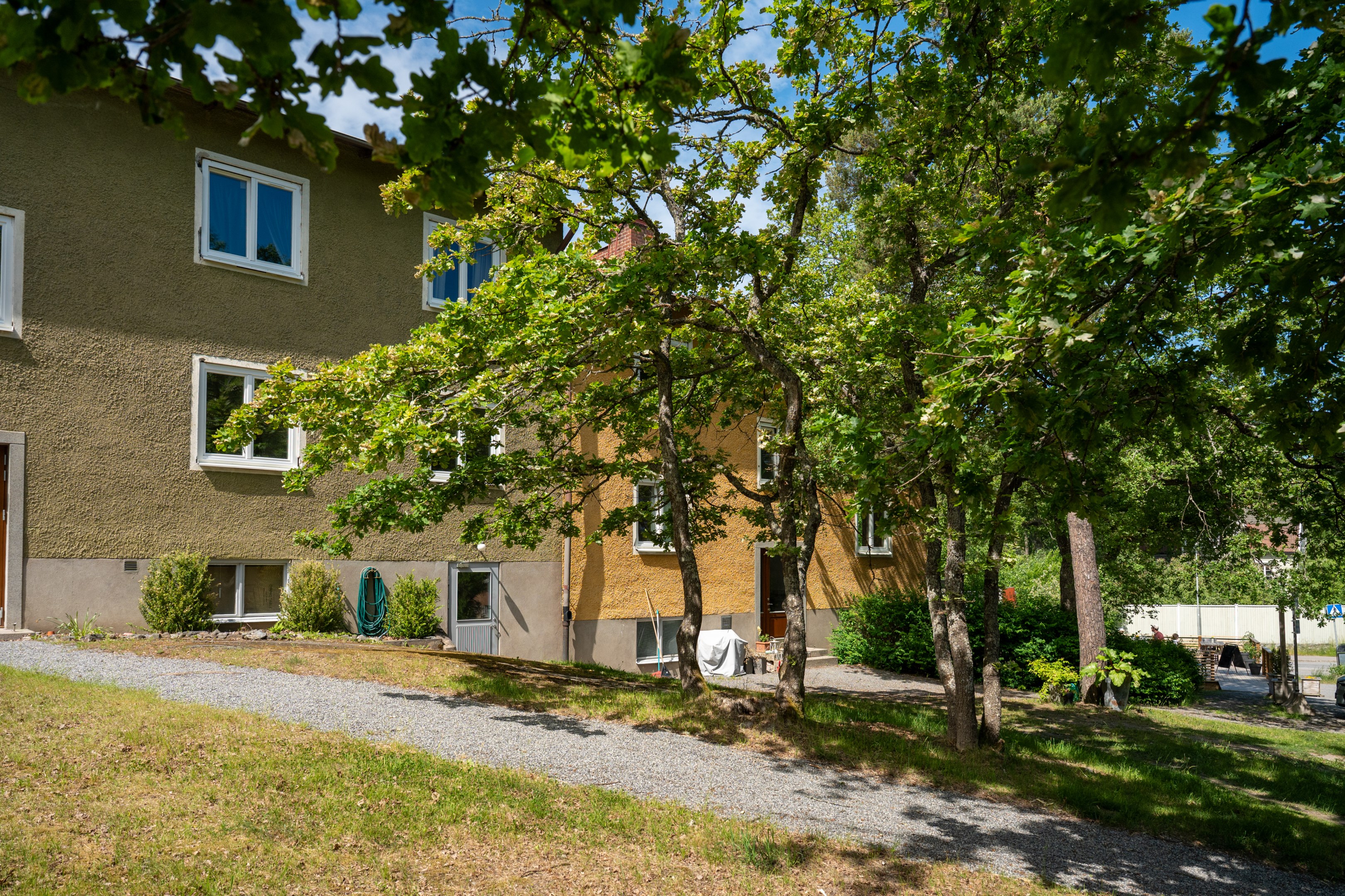 Mellanbergsvägen 2 – bild 22